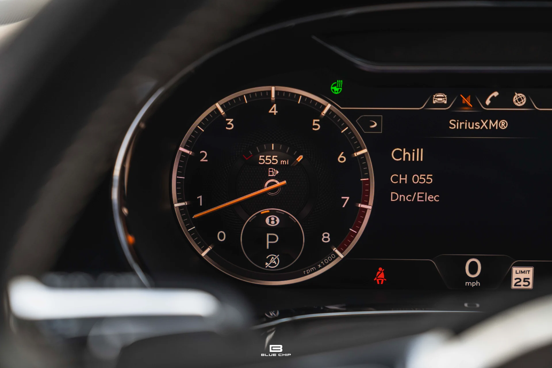 mph075_117806087_69248066dff2045d518b166e_DSC_03276_bdb10de834