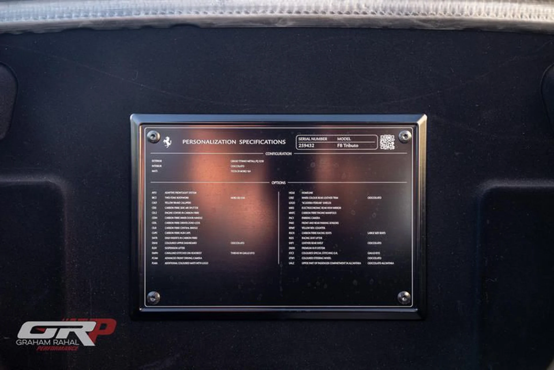 mph075_1178601527_C6_CCD_861_EE_4_A_416_F_9900_6_B8_D3_A592_E7_E_471450497e