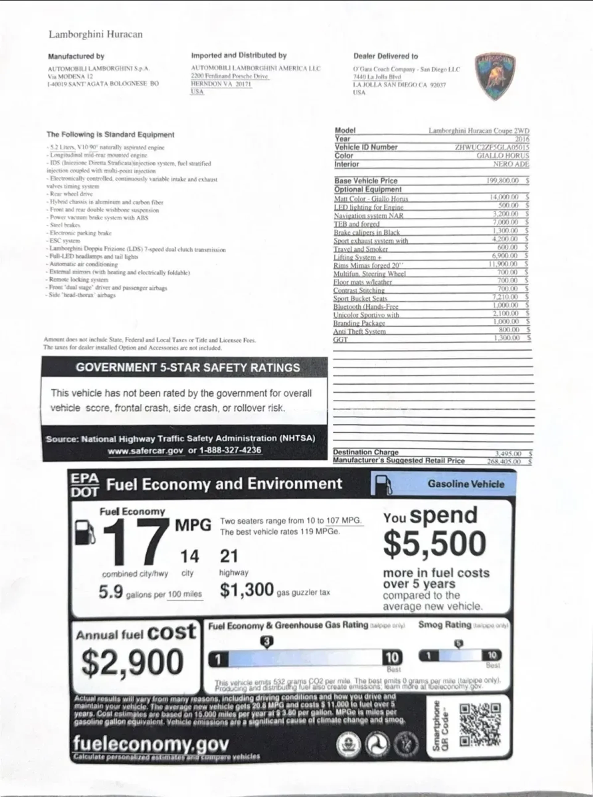 mph075_1178796363_a4529f97_1323_4359_9ca5_65d943d29e8e_9a7a90ea40