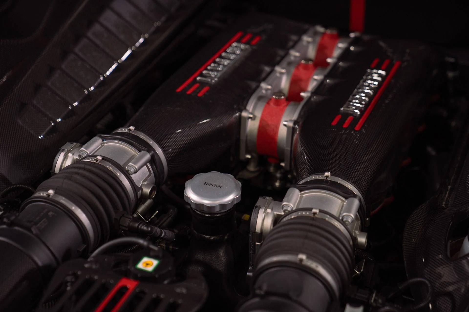 mph075_1179240459_Used_2015_Ferrari_458_Speciale_396k_MSRP_Grigio_Silverstone_Opaco_1792625162_13af5fdd2a