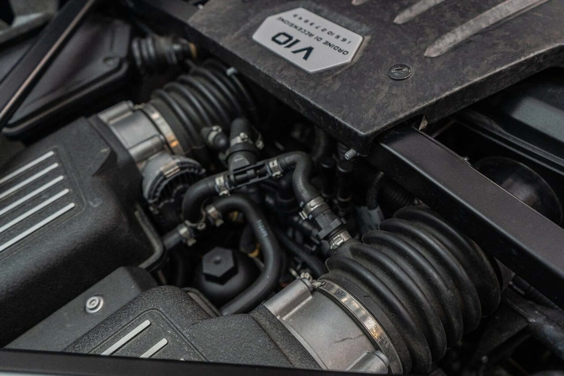 mph075_1184052811_f111415394_1280_eb5924b1a3