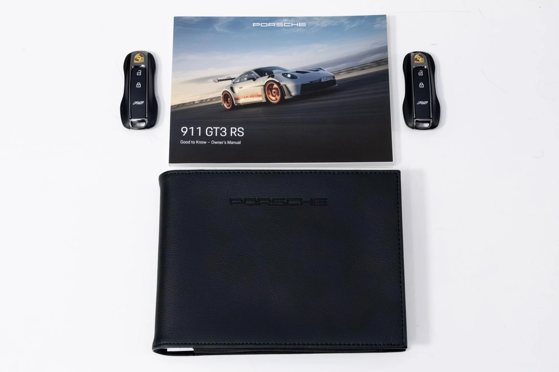 mph075_1184261408_Used_2025_Porsche_911_GT_3_RS_1765482766_aab5b7478a