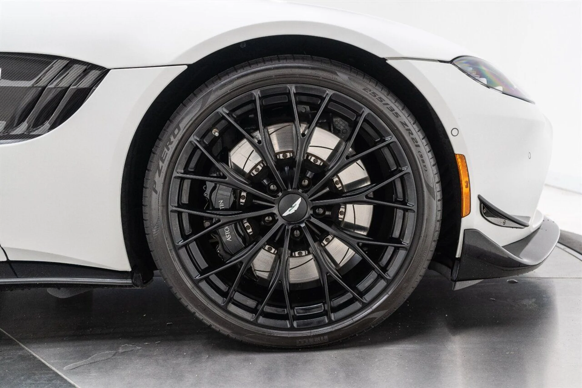 mph075_1190953010_f2e37a837f_1280_04876ee6da