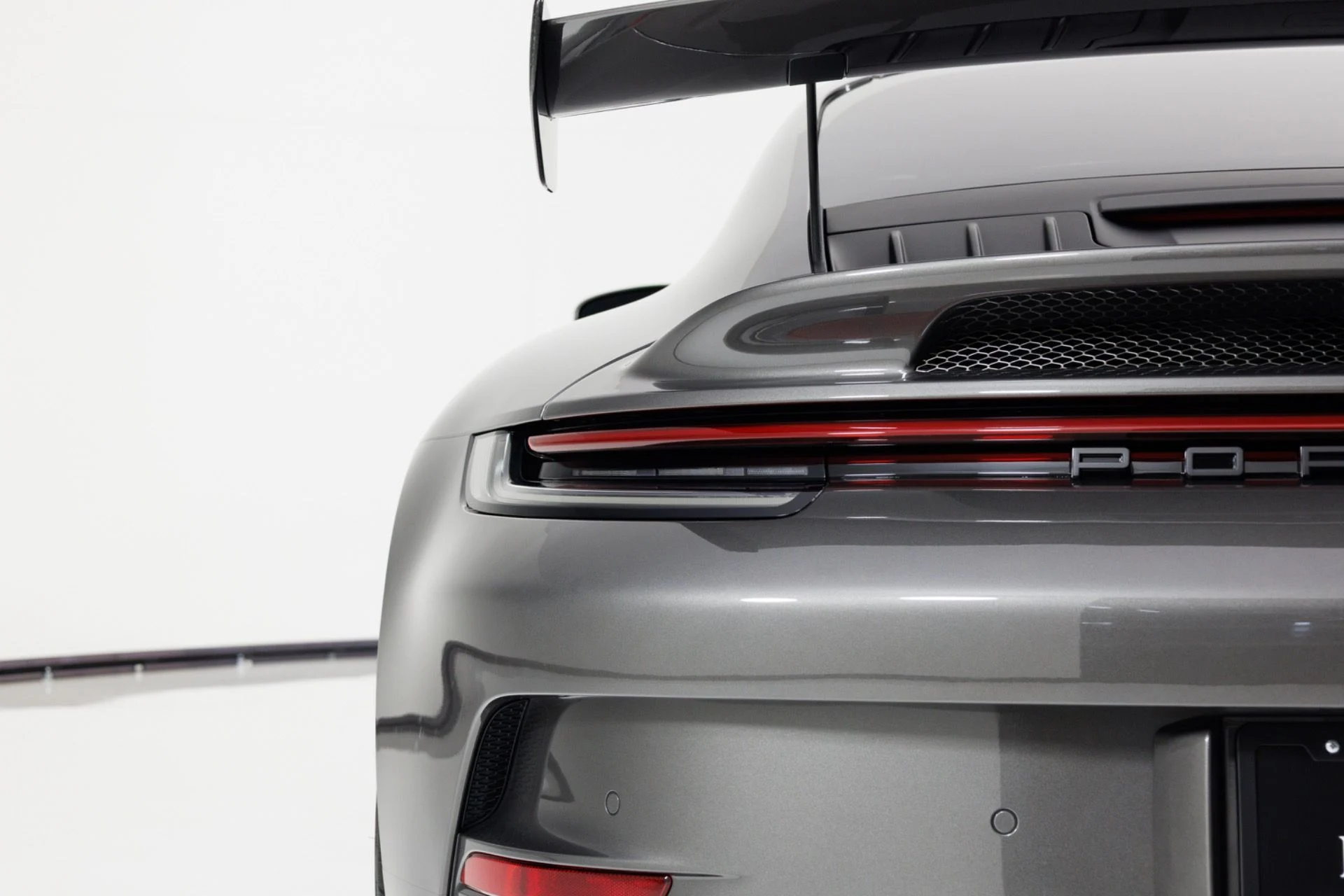 mph075_1207840418_Used_2023_Porsche_911_GT_3_1781728523_0d5275805f