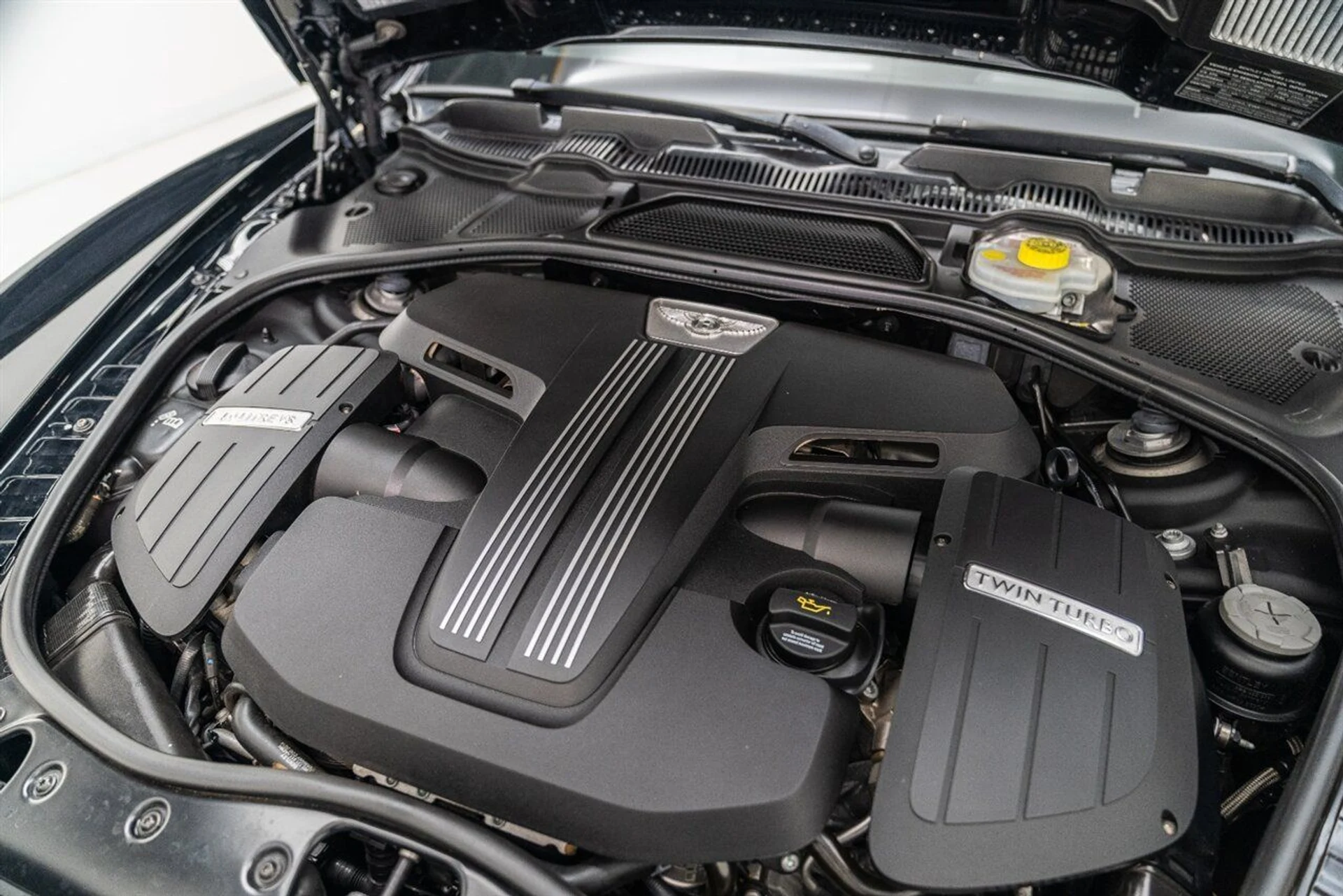 mph075_1211812471_477e689edb_1280_9aaec101d8