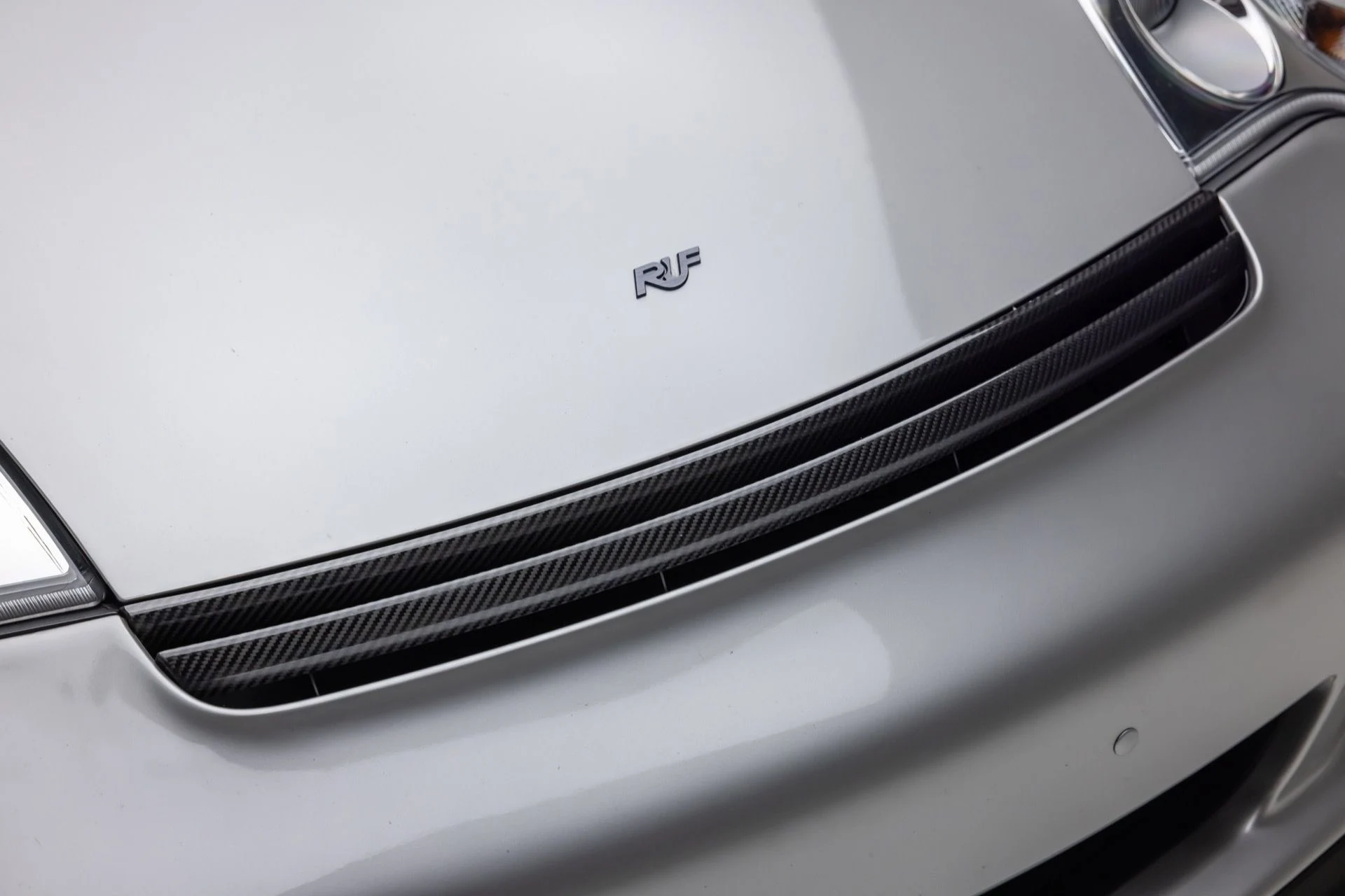 mph075_1215610910_13475_p76_l_8701c75bc4