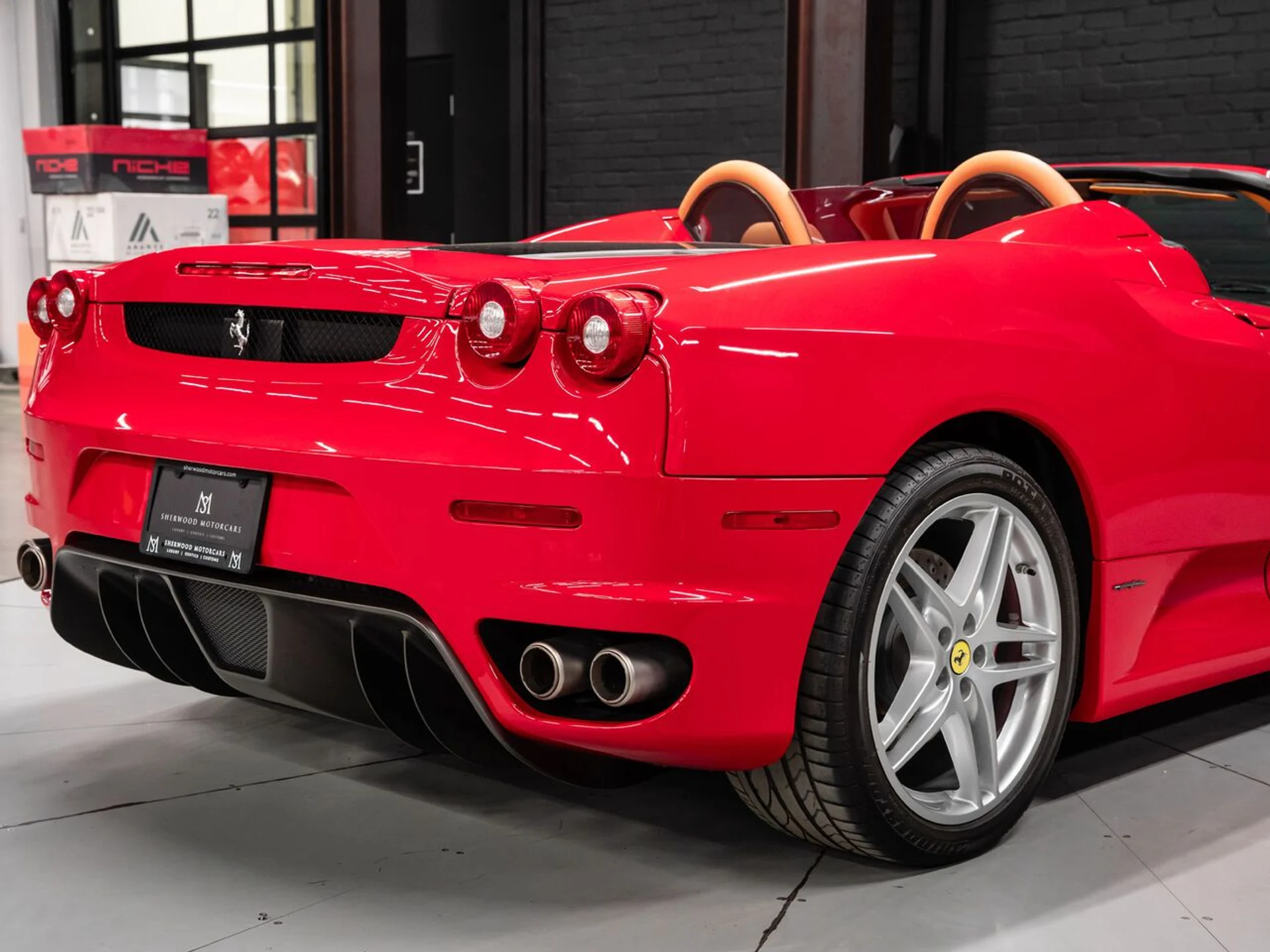 mph075_1217254407_ferrari_f430_2007_43f524b25c