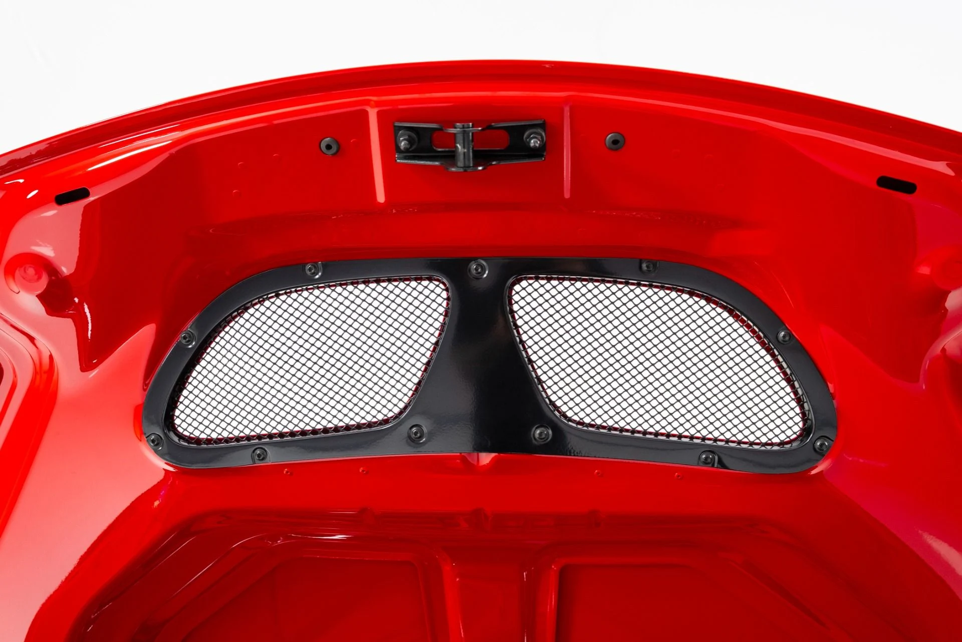 mph075_1219295446_Used_2015_Ferrari_458_Speciale_Aperta_1760122901_3ce52768c5