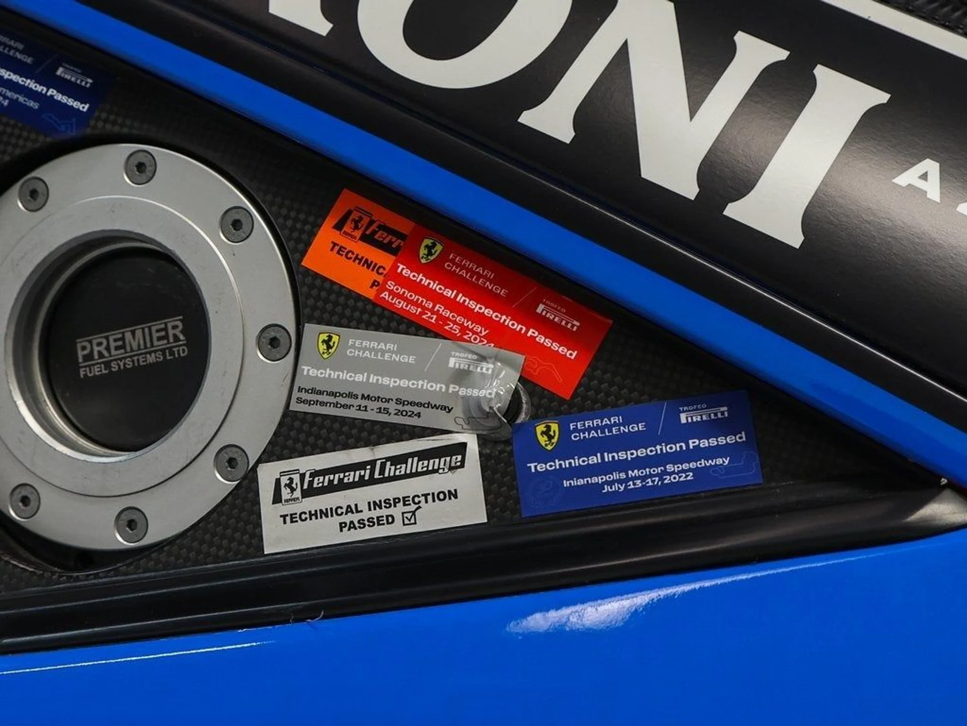 mph075_122185074_76_982610f670