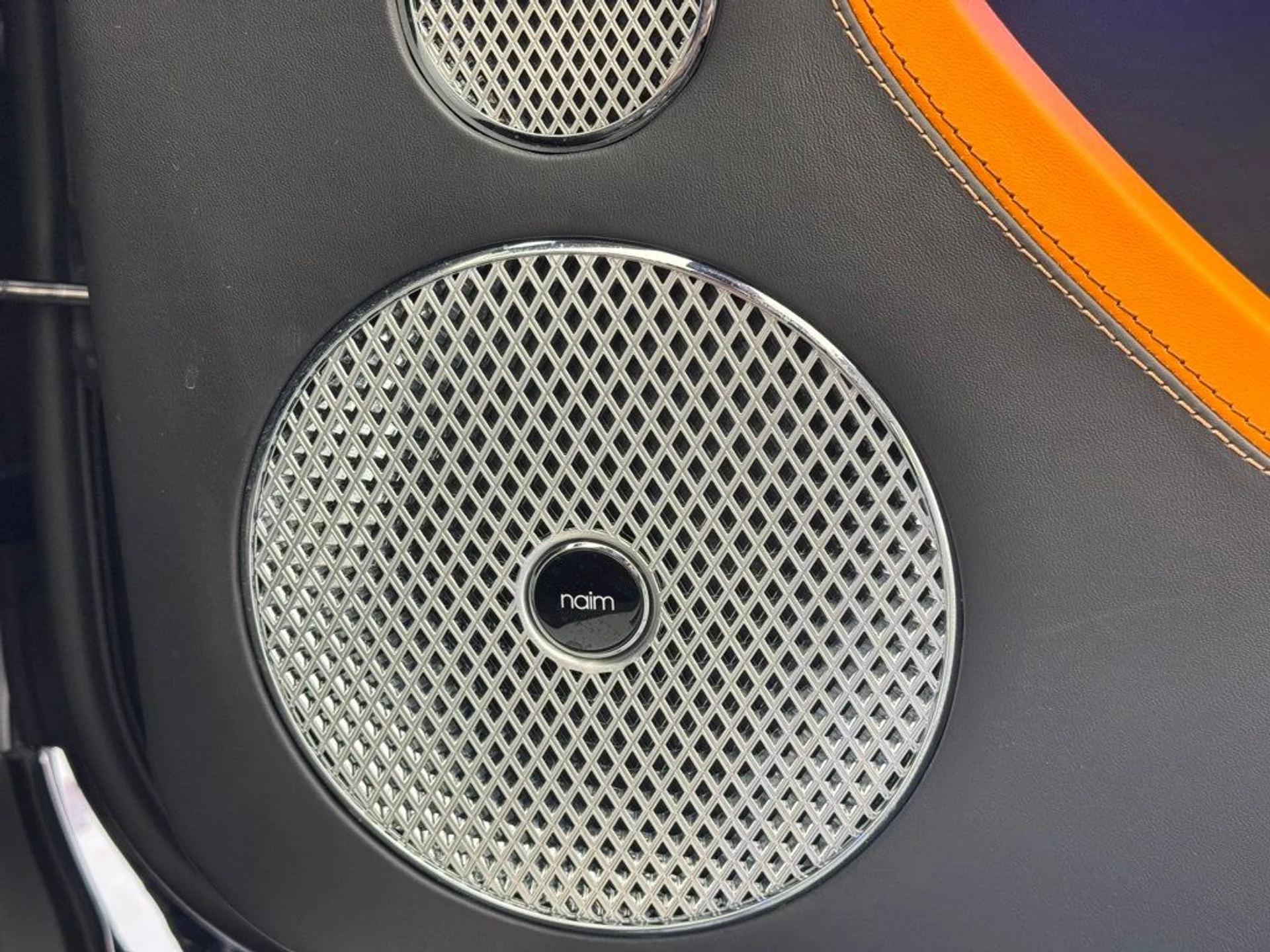 mph075_1224831013_efa46mtle50nwu7h00yrm9kl0lvd_170a89afb5