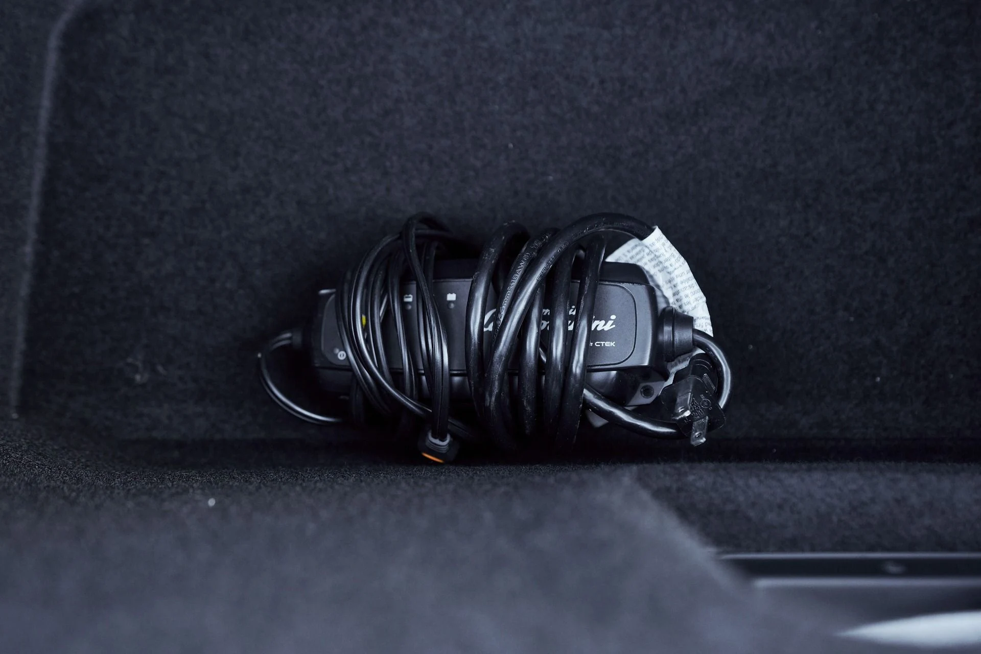 mph075_1236474441_Used_2023_Lamborghini_Huracan_Tecnica_Base_1765333613_cf87115521