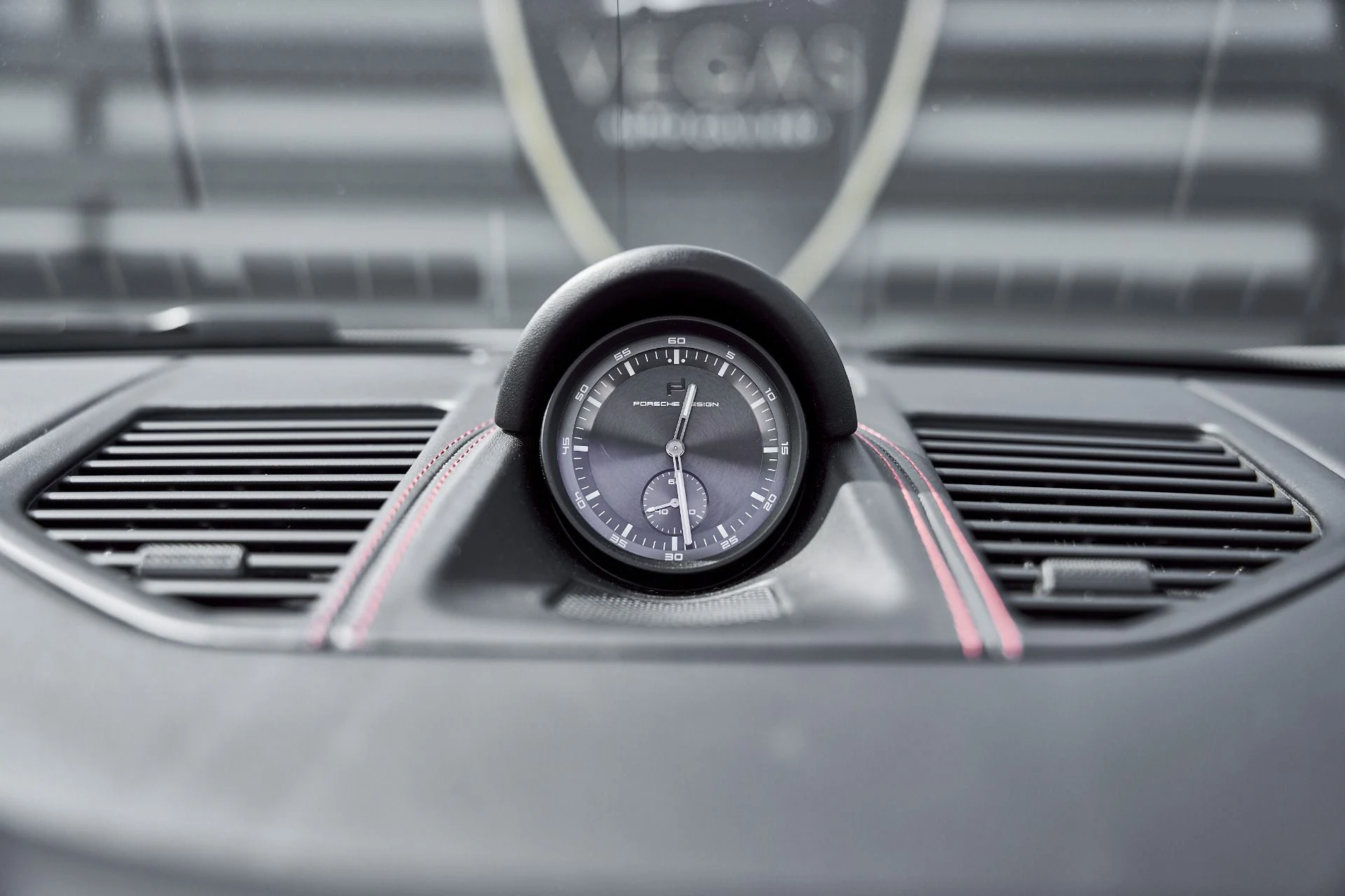 mph075_123695551_Used_2022_Porsche_911_Turbo_S_1772308282_d3cfc5ac8b