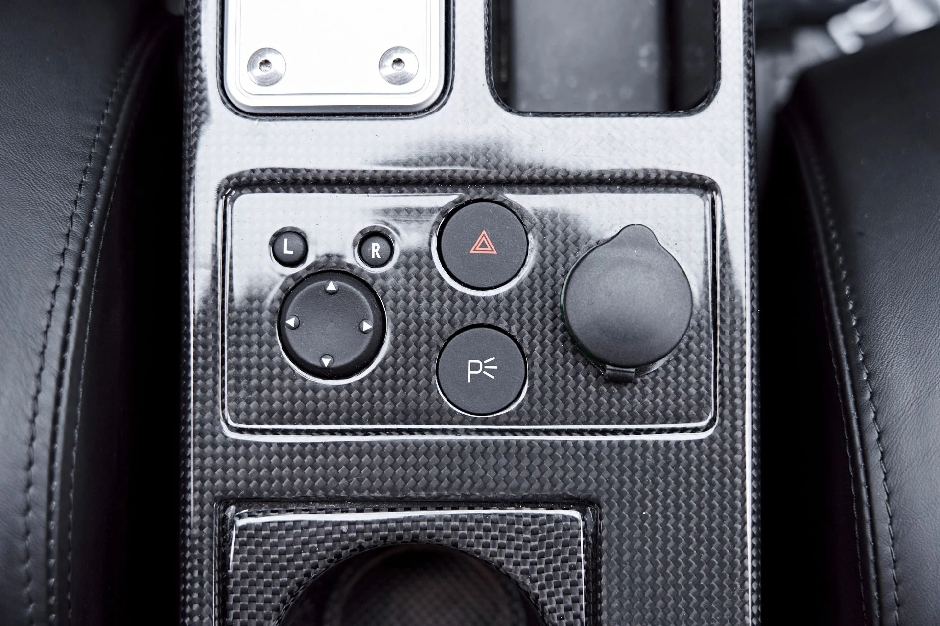 mph075_1245984546_Used_2006_Ferrari_F430_Berlinetta_1781025214_9fe558412e