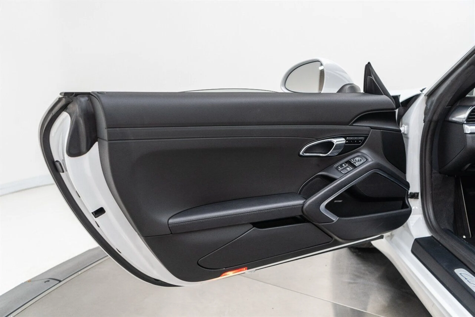 mph075_124608056_cf128c1335_1280_582f7c8c0d