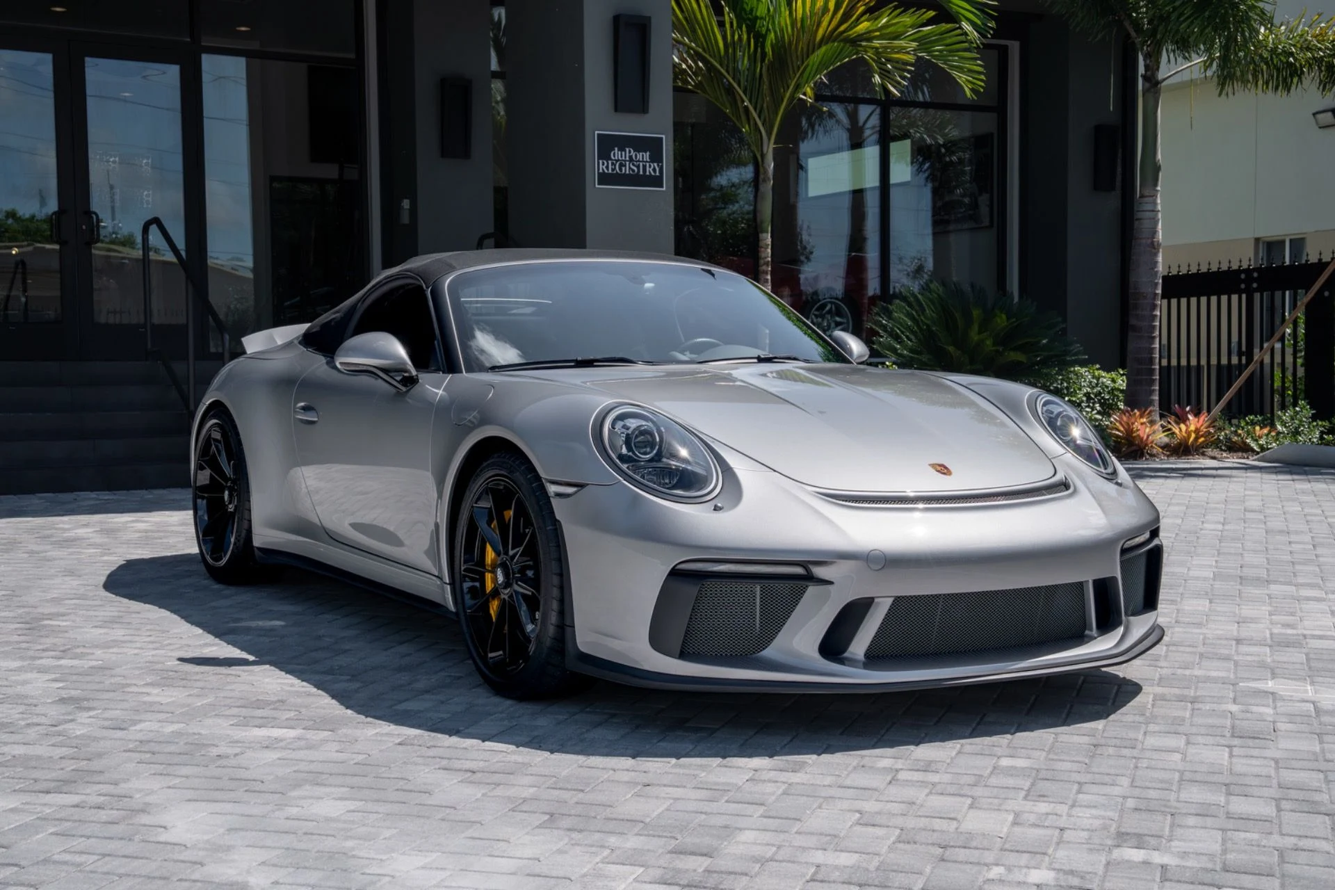 mph075_1250623653_Used_2019_Porsche_911_Speedster_1781046614_bd4bb76f5a