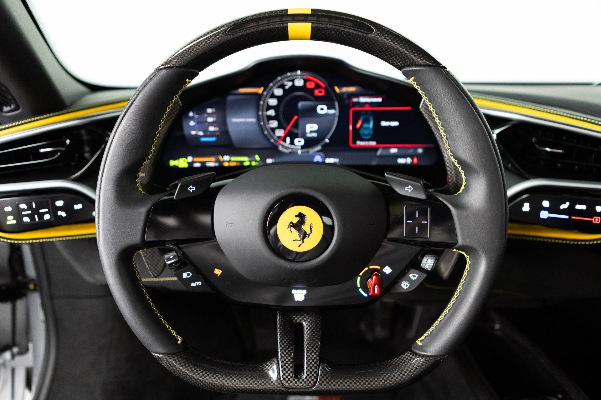 mph075_1254121956_Used_2024_Ferrari_296_GTB_1777367725_57b2c31e61