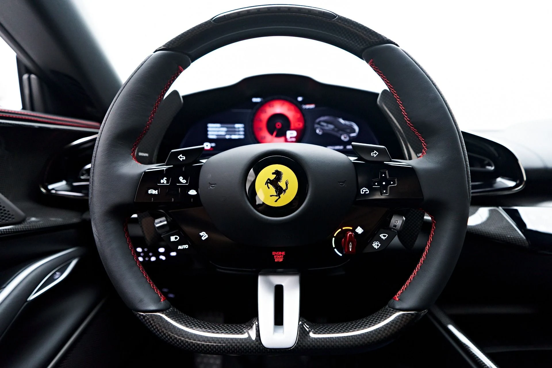 mph075_1261103411_Used_2024_Ferrari_Purosangue_1757201205_3330008bc5