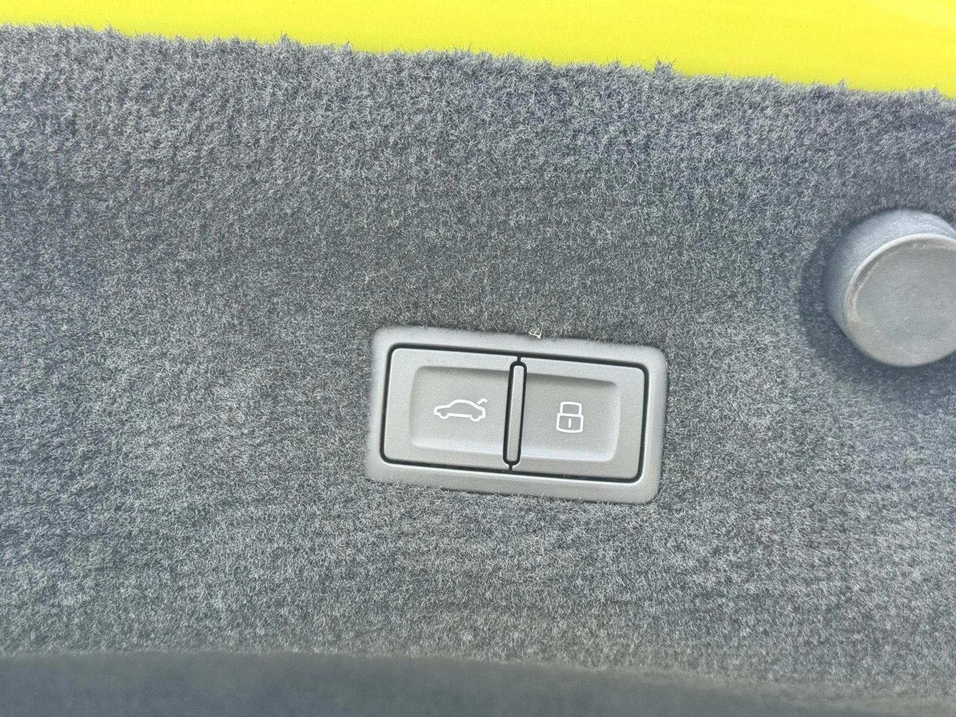 mph075_1275653241_8b2891302f58a050f9c9d17930361264_89bf4d7d78