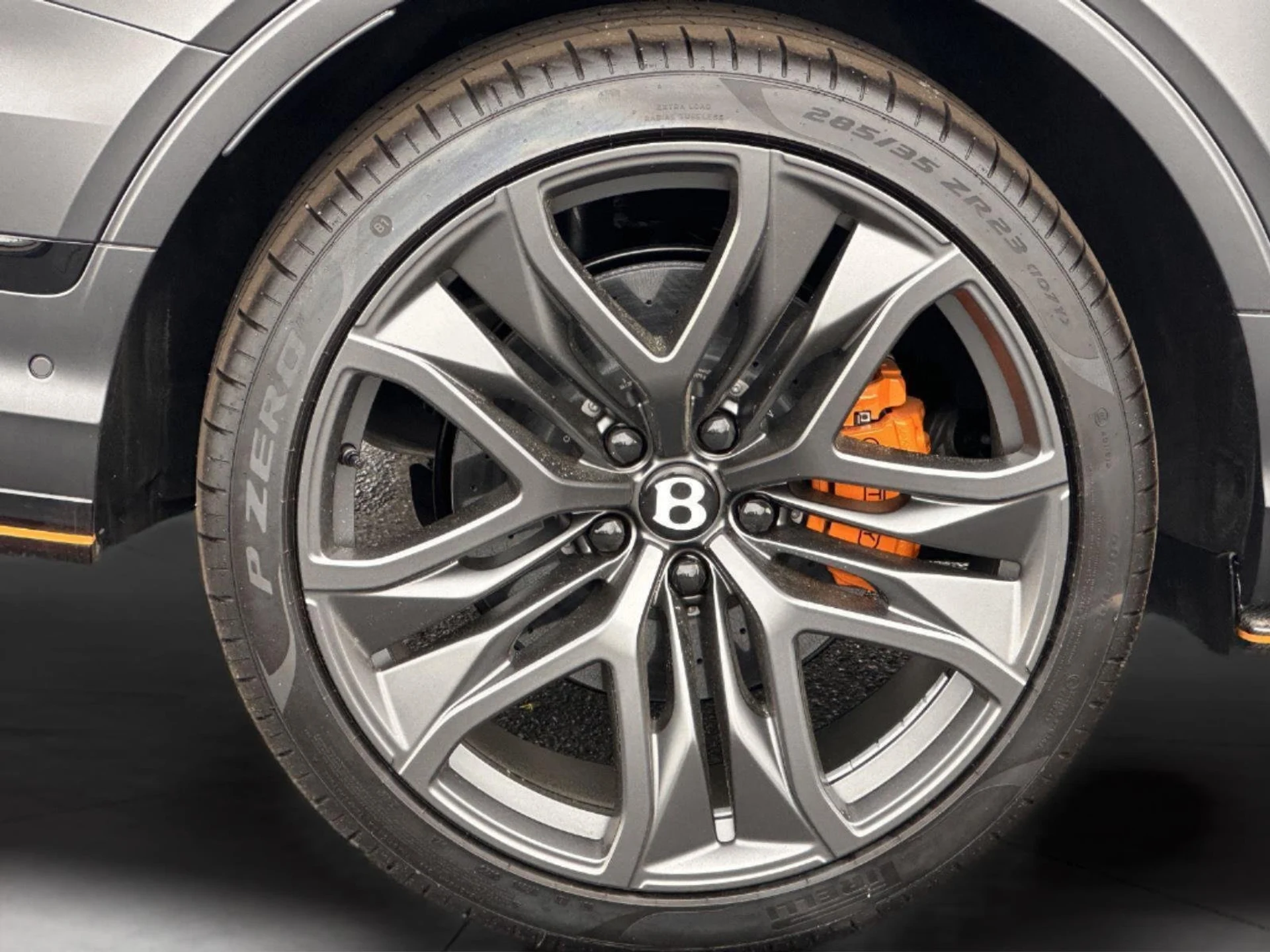 mph075_1280323702_71ce0ea356d2a7561941111227226b04_6079cdf8f2