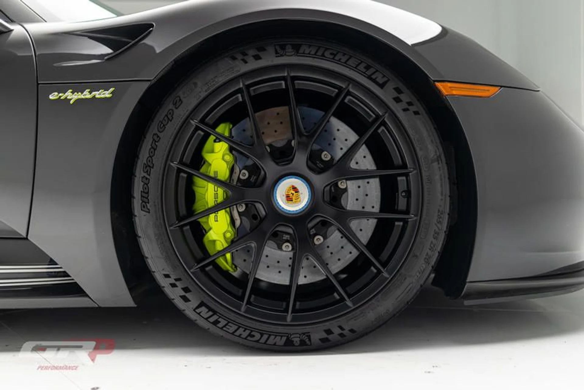 mph075_1284111173_433_CE_0_CD_1_C81_4723_AE_5_E_944_CDA_694837_7ed4758411