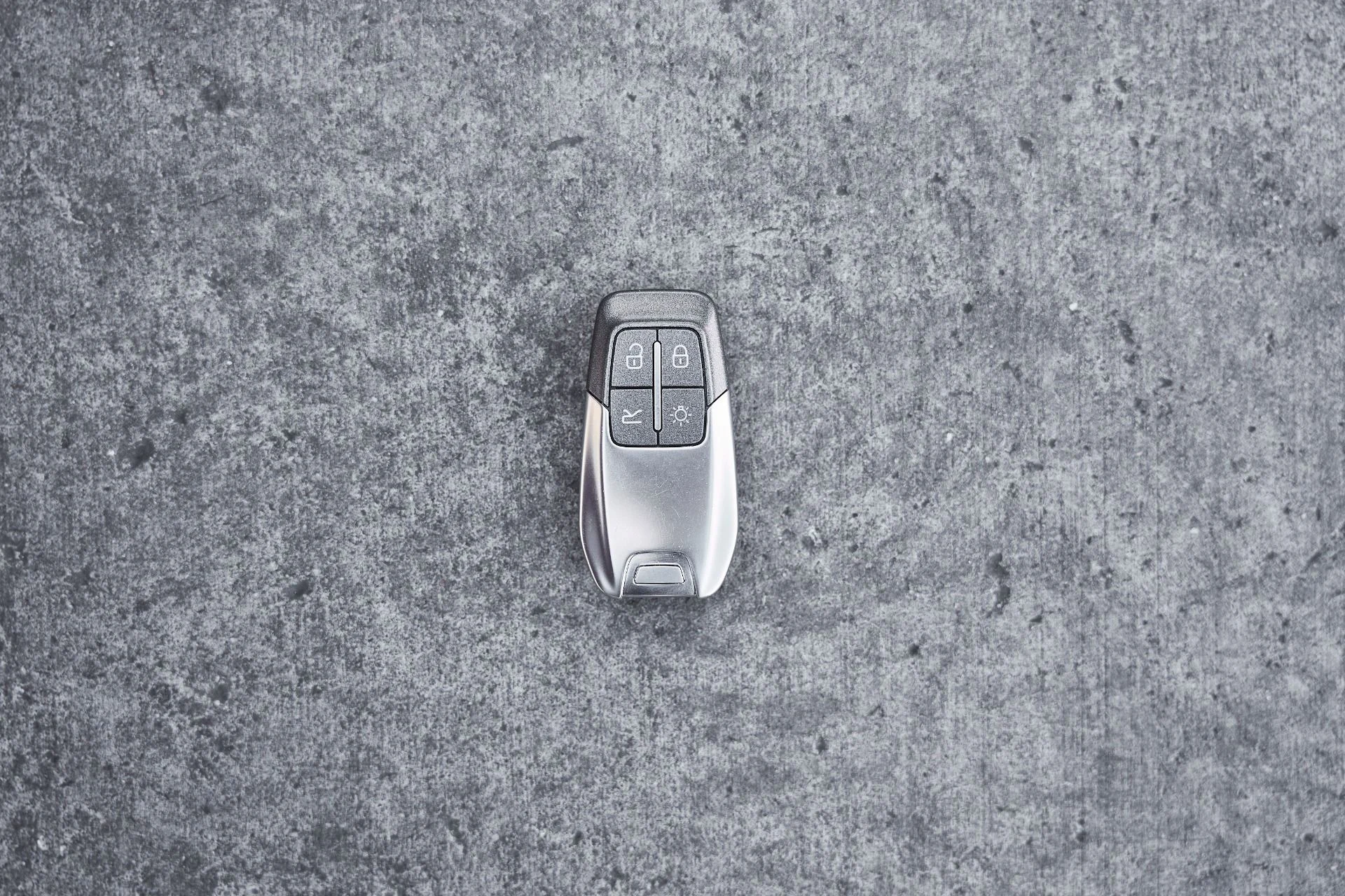 mph075_1292075002_Used_2019_Ferrari_488_Spider_Base_1769555126_8367f573a4