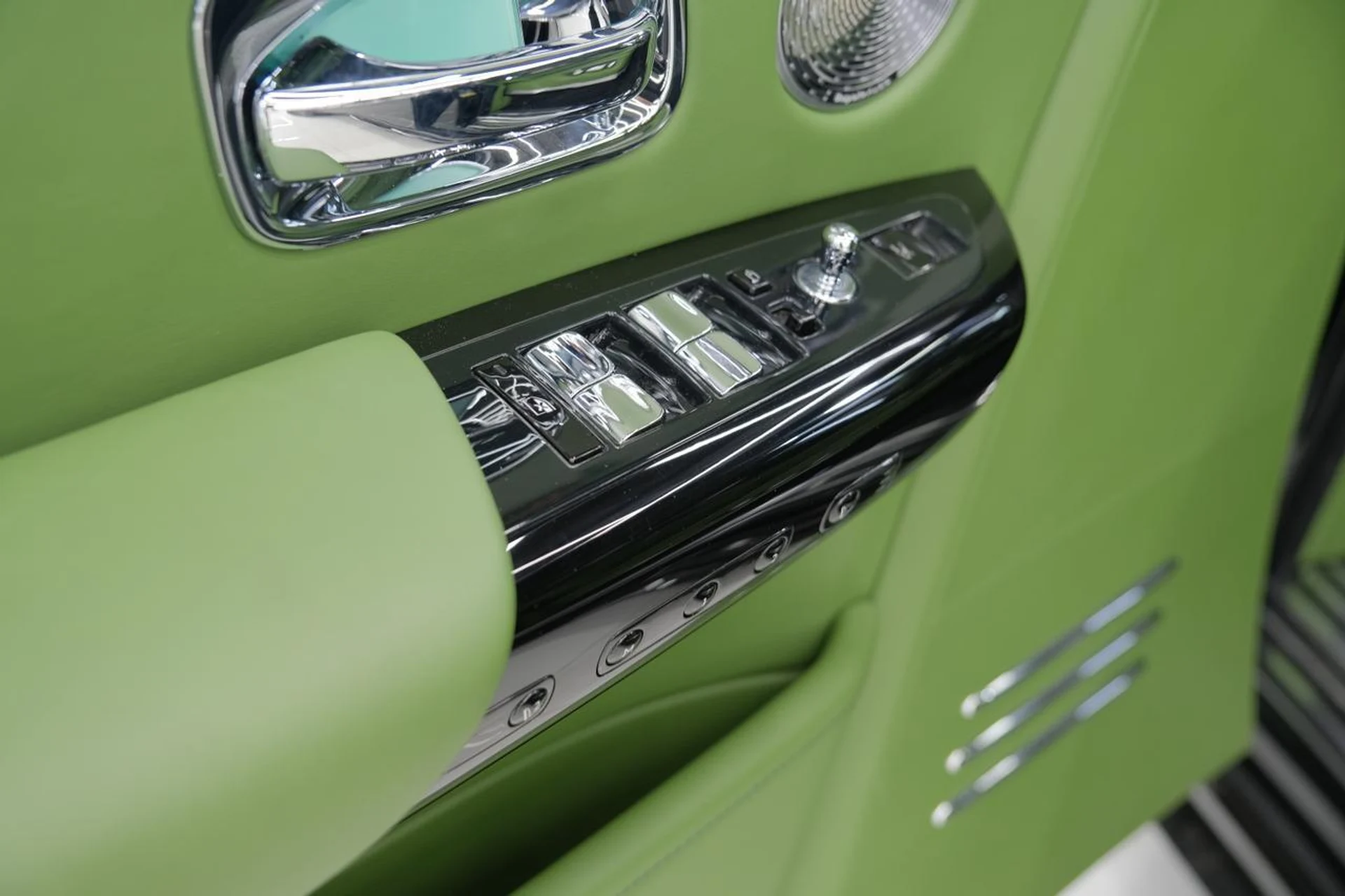 mph075_1293010060_f3933b725050b20971ca9252f2284fce_f303f9d2c8