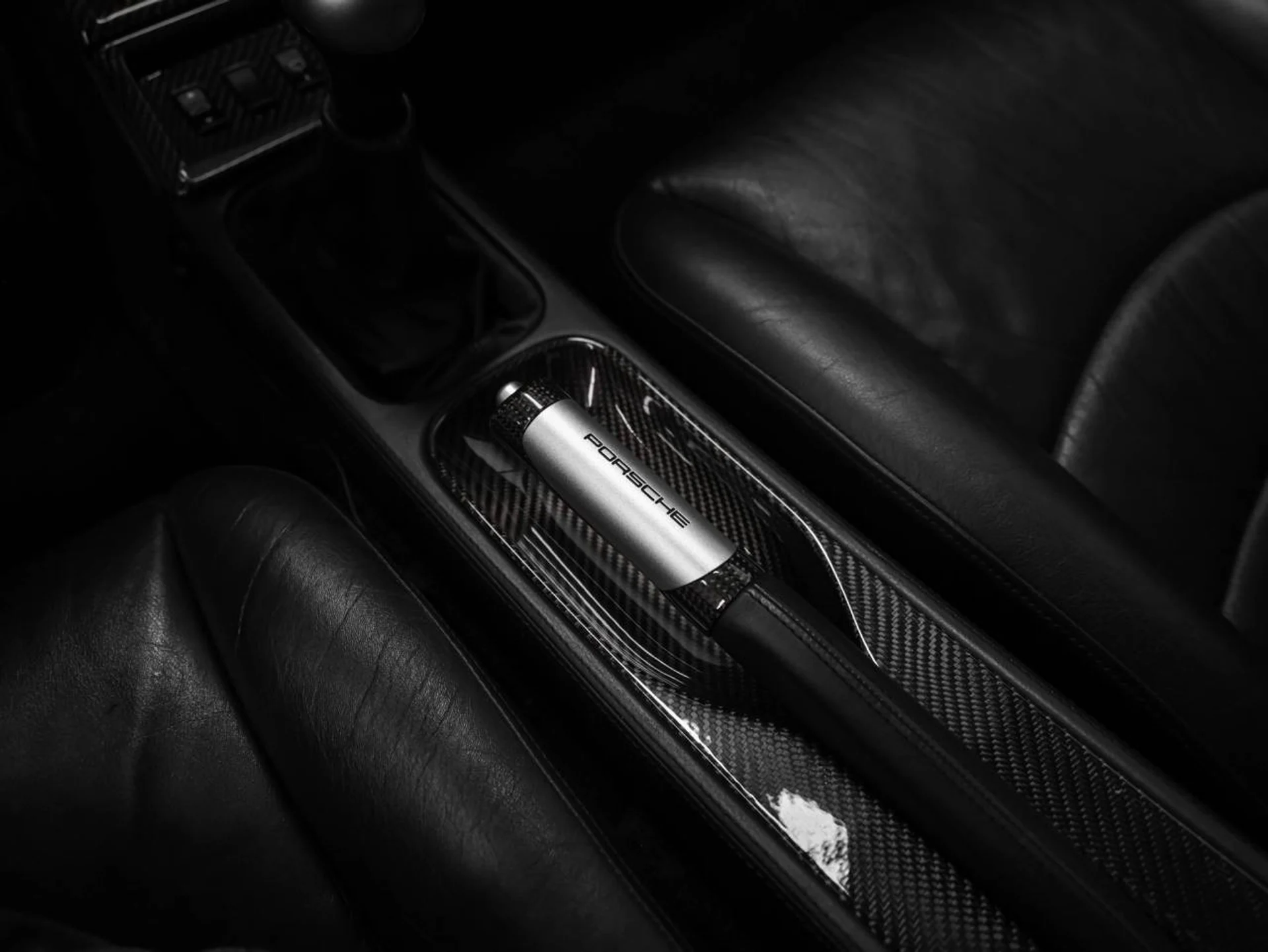 mph075_1300608218_76_31a0bc1e6d