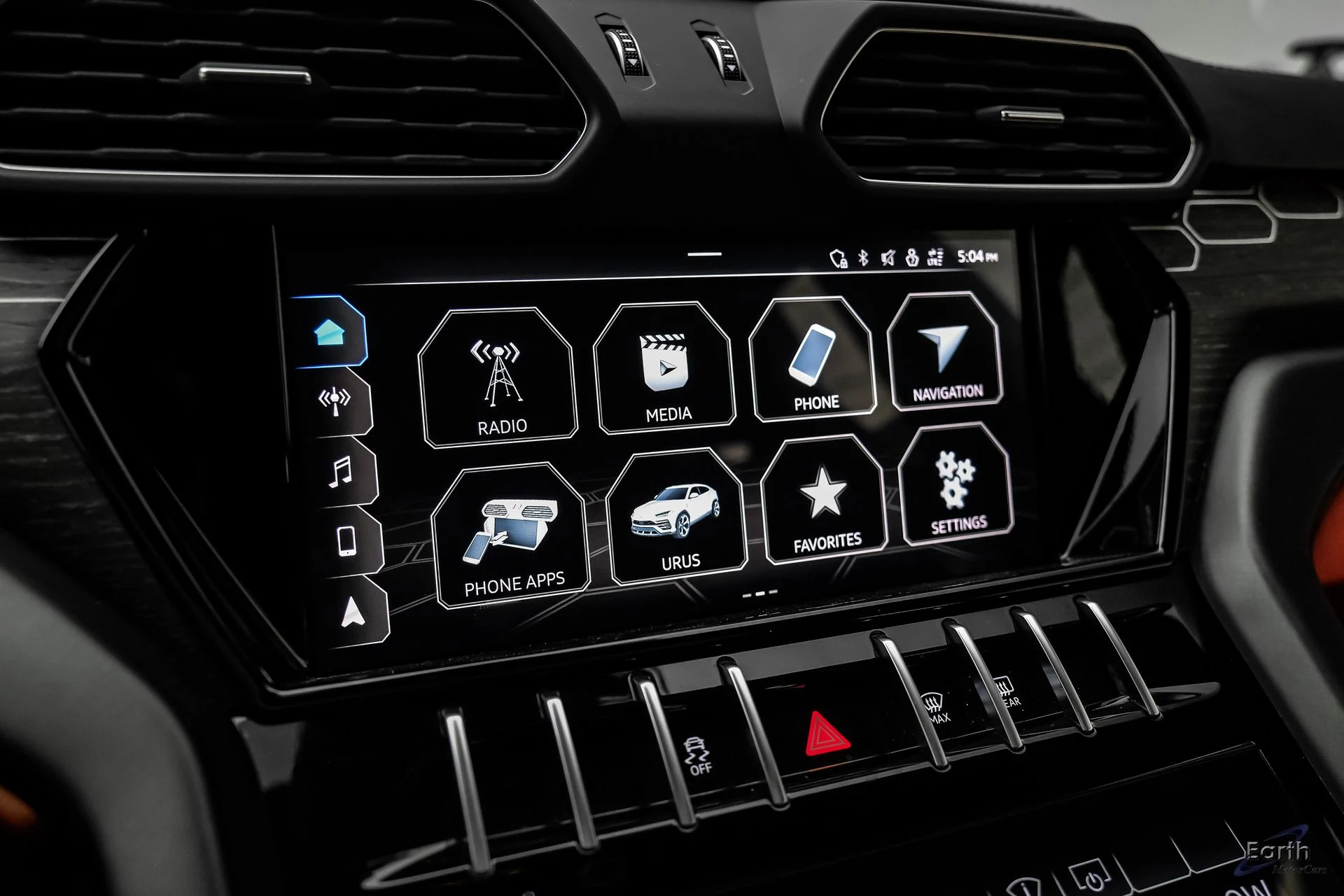 mph075_1303304329_87c7cb46af68d3e130a7930e0c3b9998x_8fdd2edaac