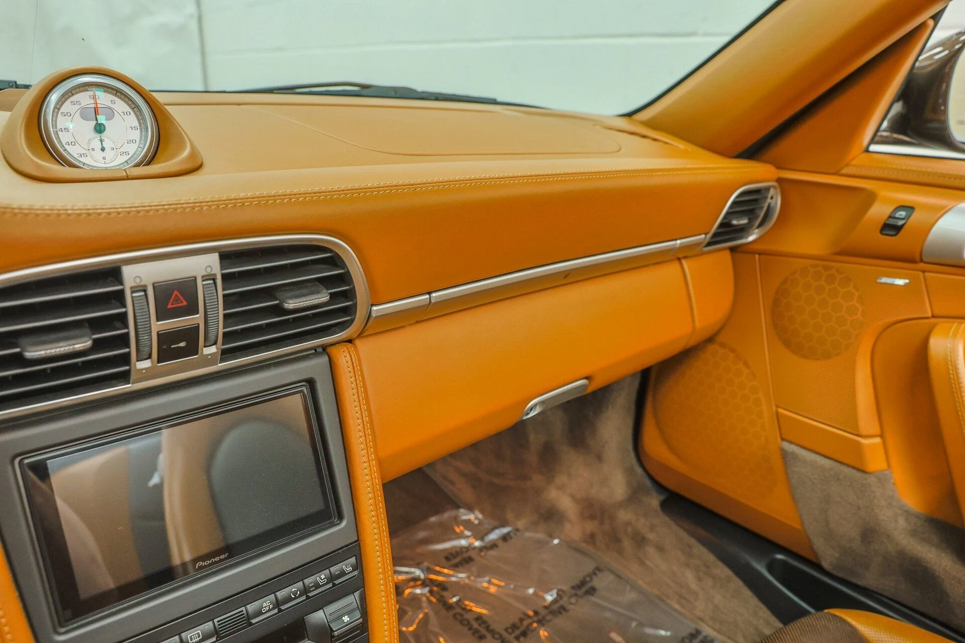 mph075_1305447162_9006d753b3_1920_62869f2b16