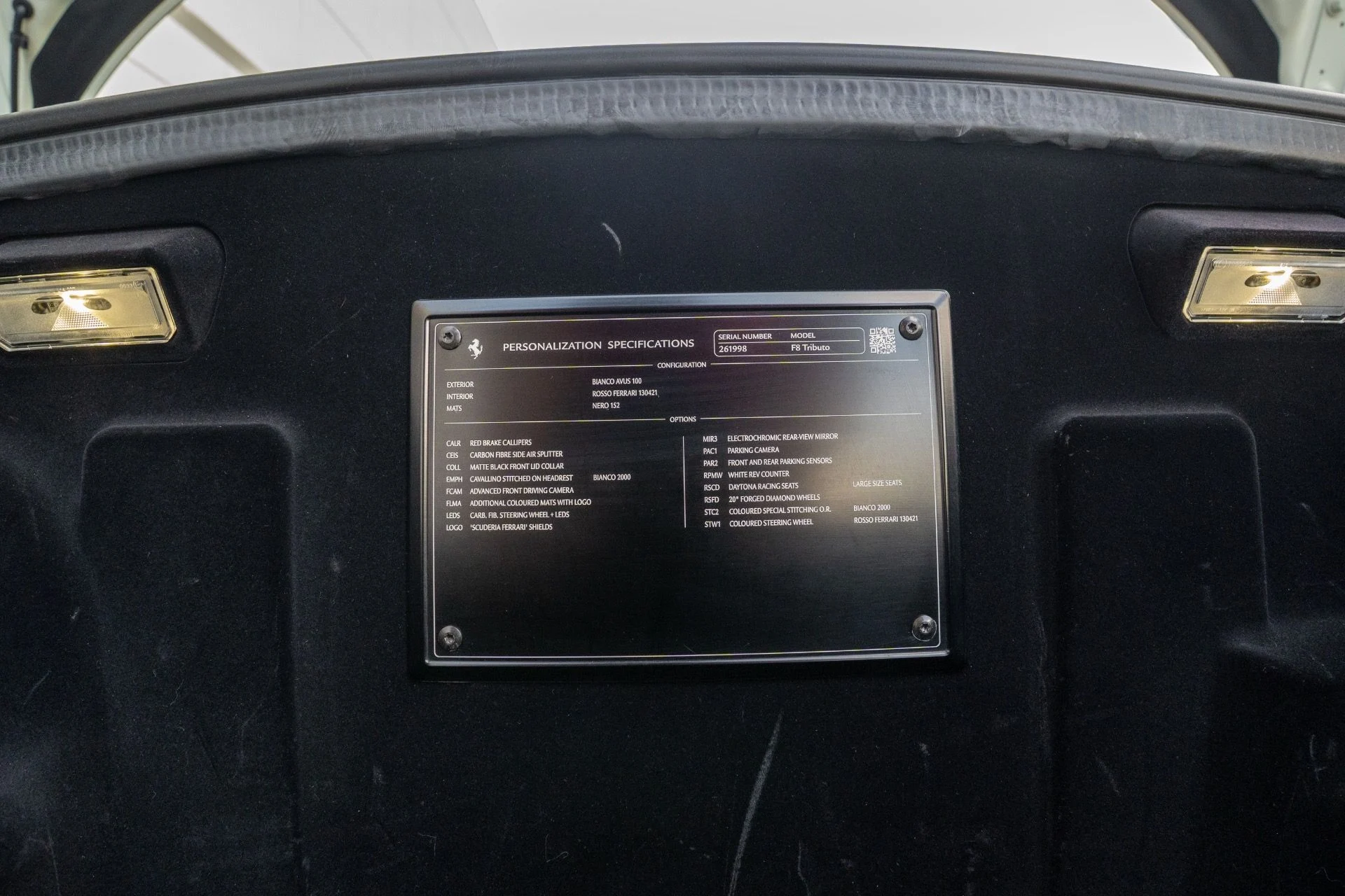 mph075_1306867442_Used_2021_Ferrari_F8_Tributo_1763762778_27f42032f8