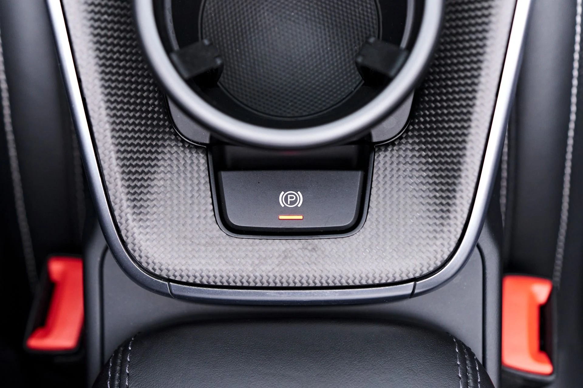 mph075_1307504688_Used_2023_Porsche_911_Turbo_S_1755219386_299a84d804