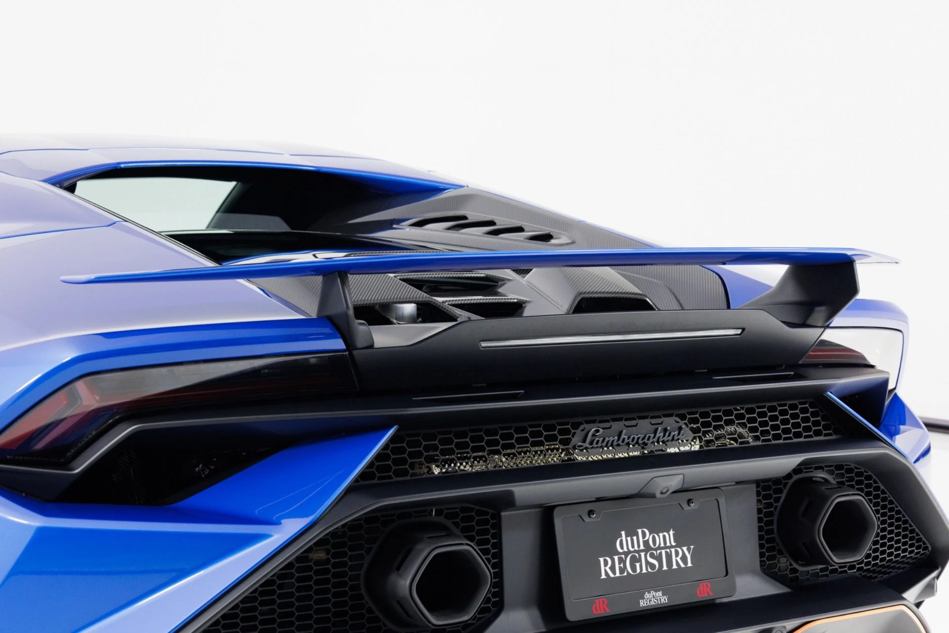 mph075_1323350257_Used_2023_Lamborghini_Huracan_Tecnica_1784830858_576df7e0da