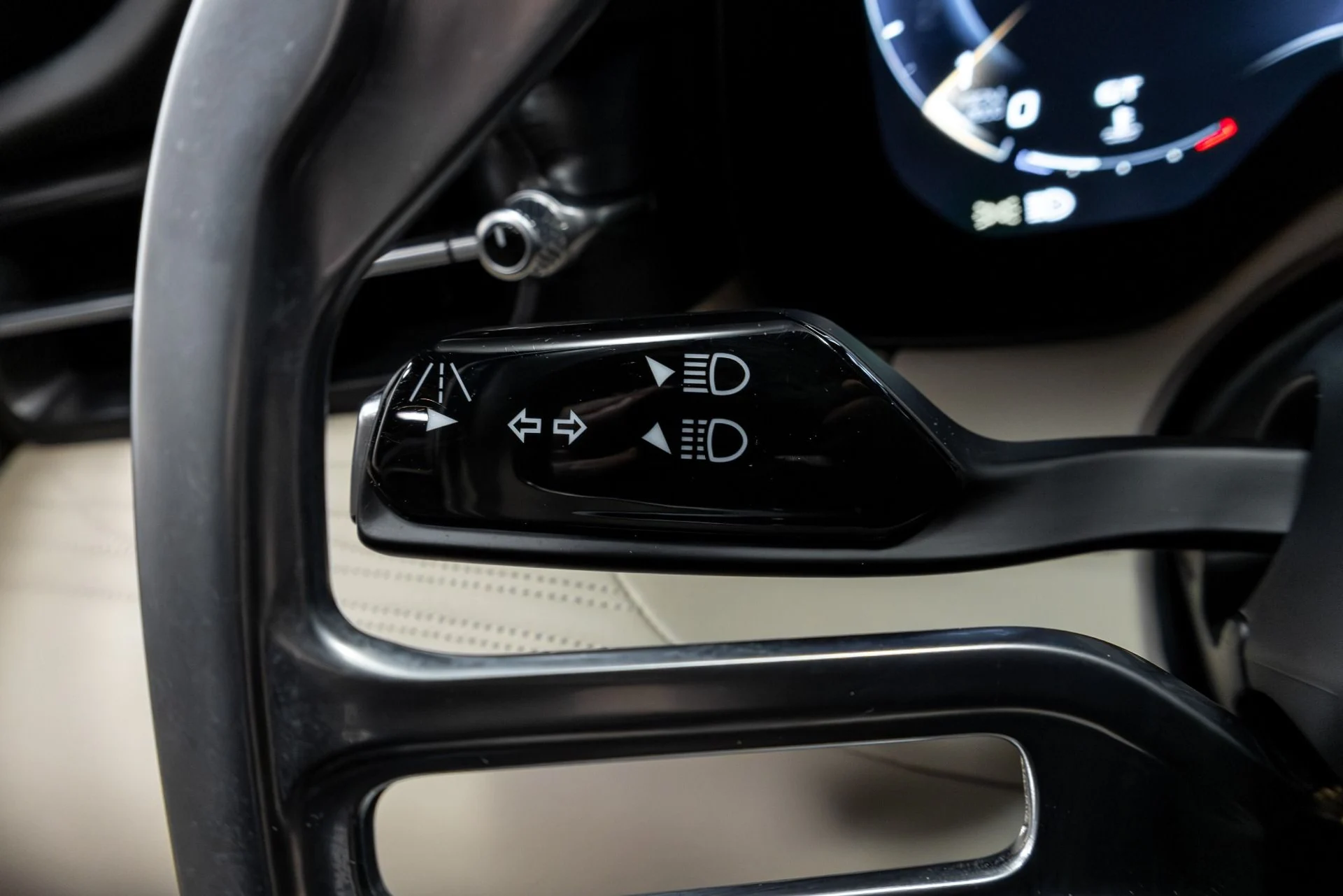 mph075_1334004004_Used_2024_Maserati_Gran_Turismo_Modena_1769640081_b5d1adf48a