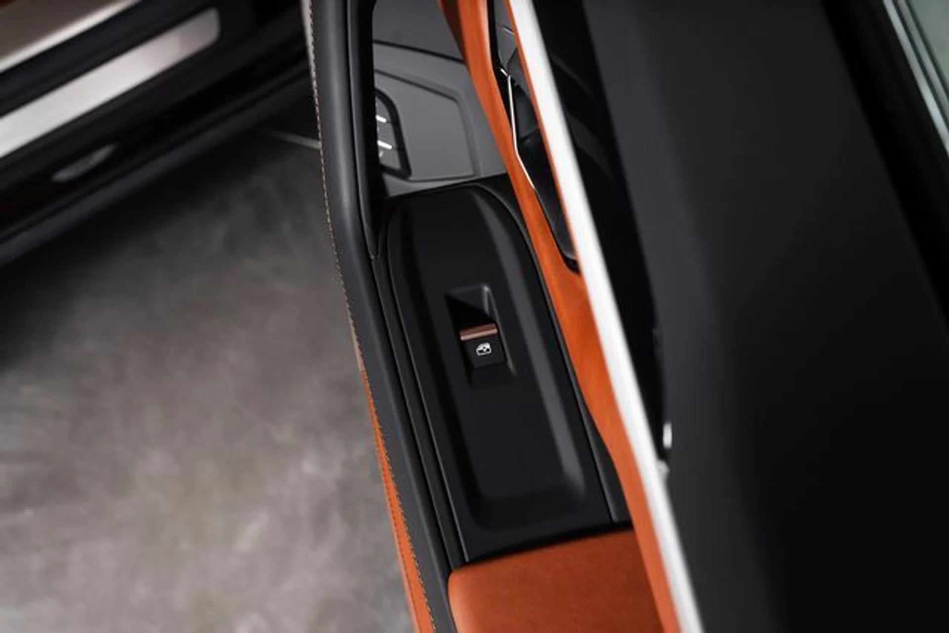 mph075_1334509208_3cfbd8f46b258a6df52879f53d7fdf4ex_474cdf290e