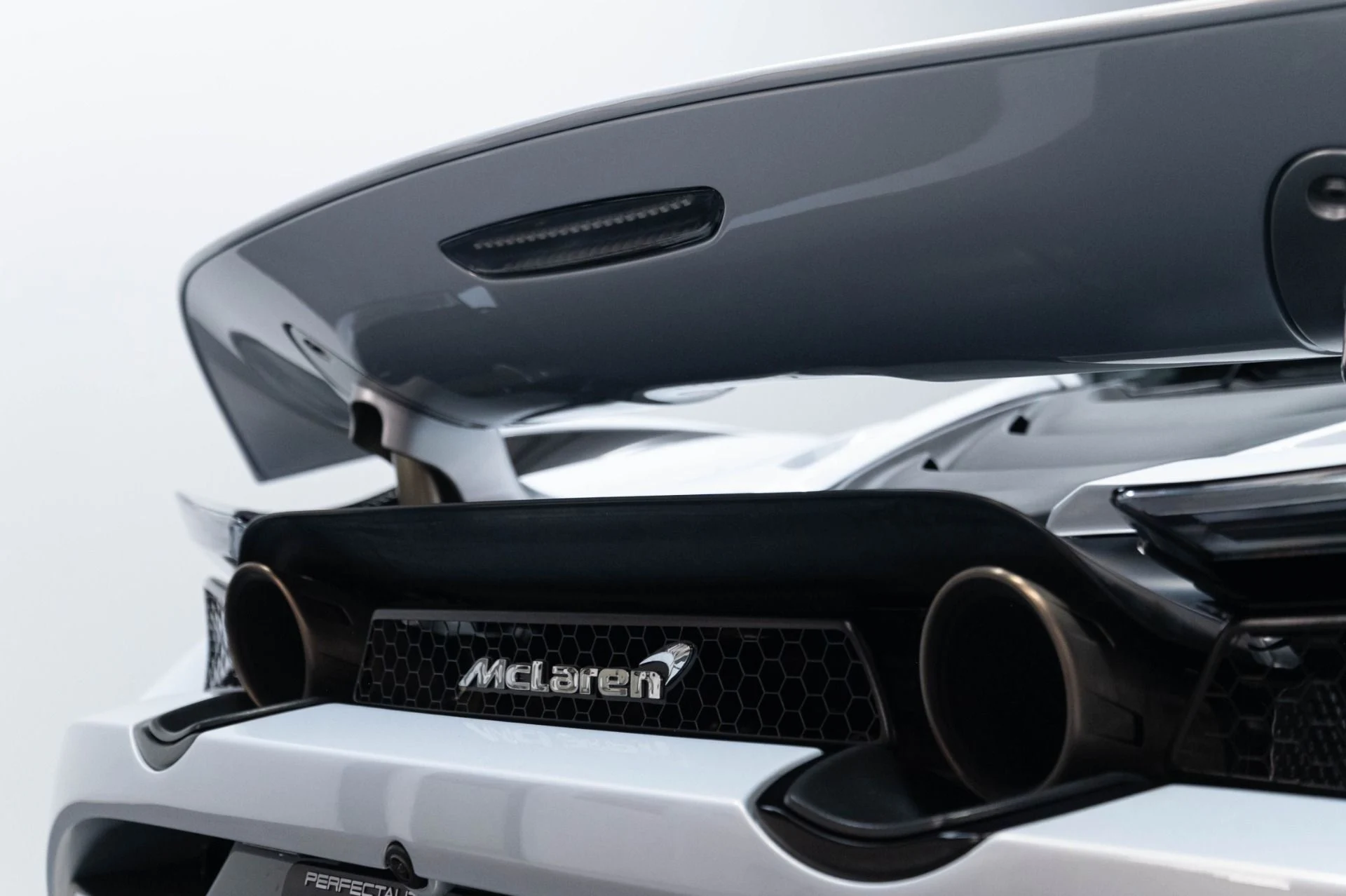 mph075_1338867_Used_2020_Mc_Laren_720_S_Luxury_1783466432_8b95c846ad