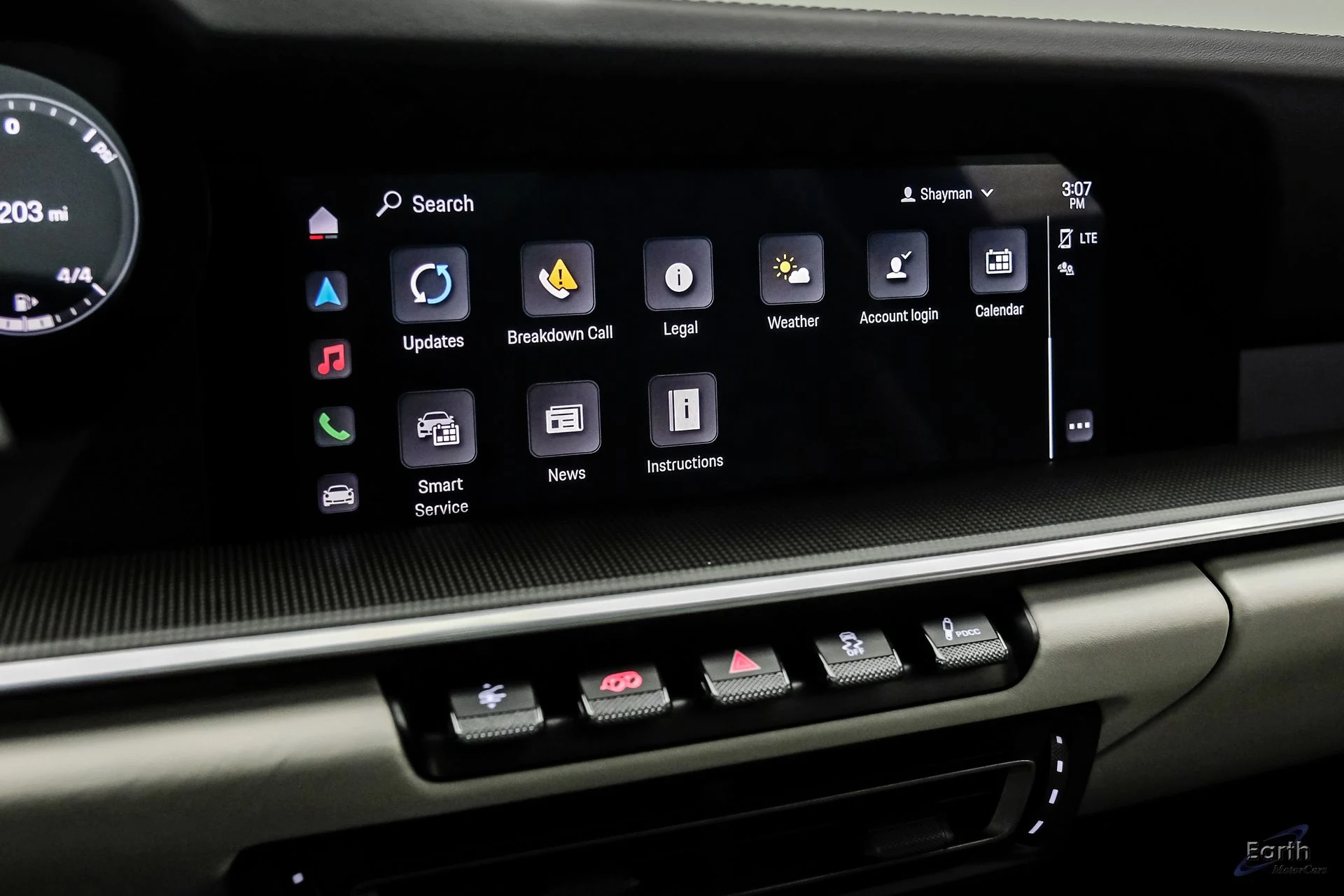 mph075_1342733064_103cf612b848f7f295c1ec955971d15cx_3eb7bfc626