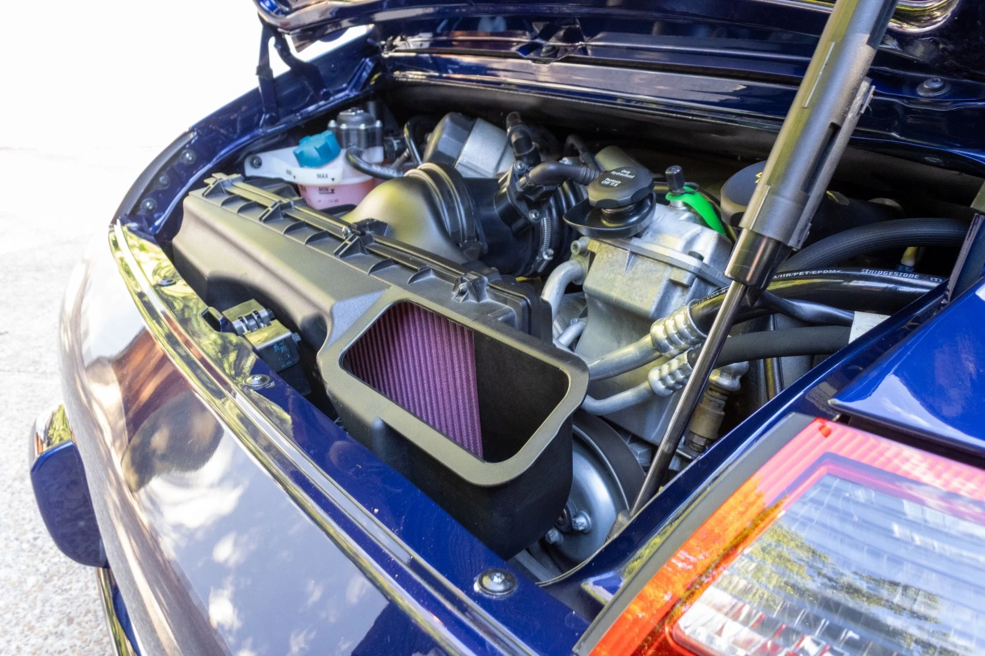 mph075_134888446_Used_2007_Porsche_911_GT_3_1791996870_c5b590718b