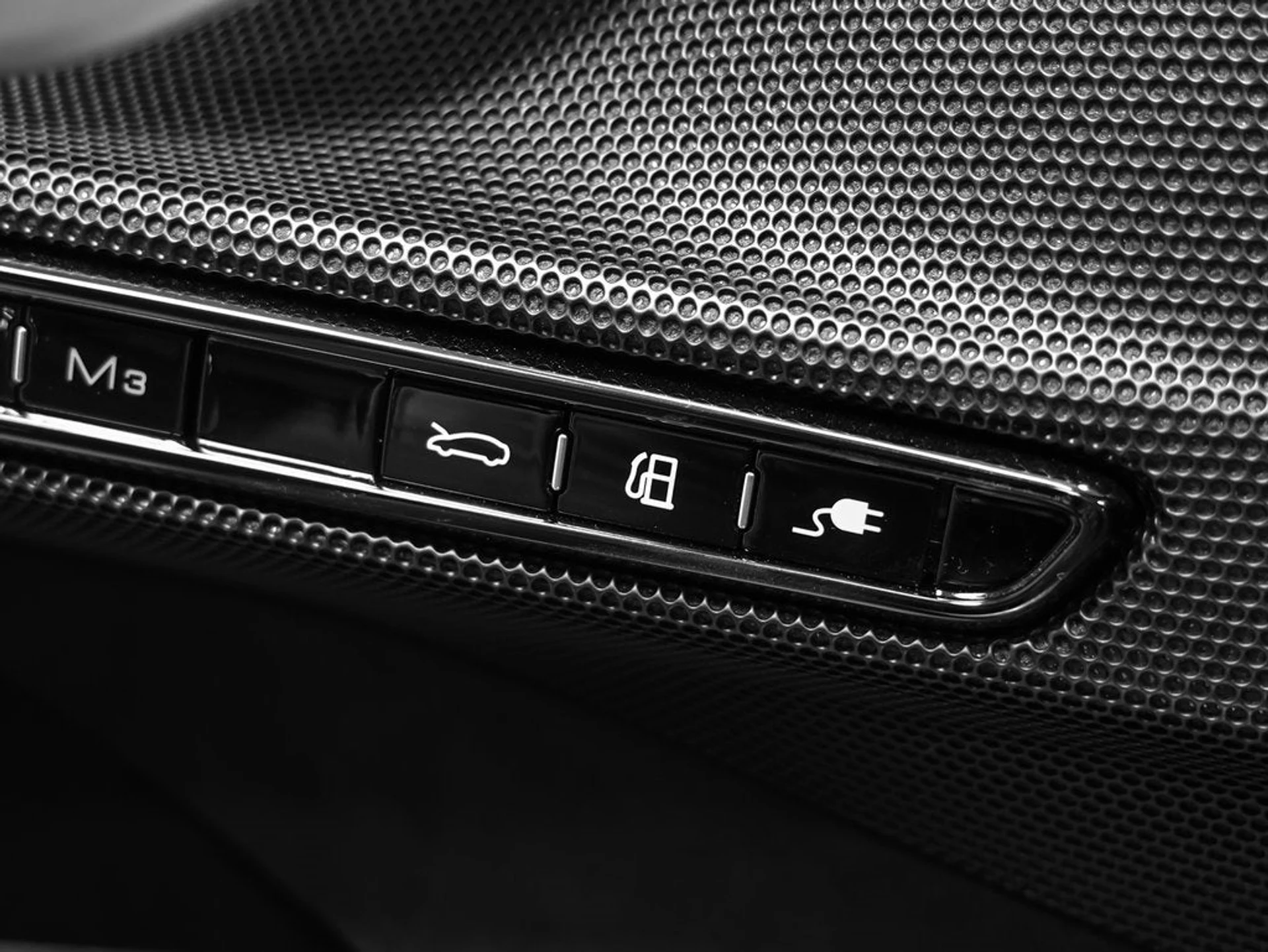 mph075_1350916407_76_6cdbc69787