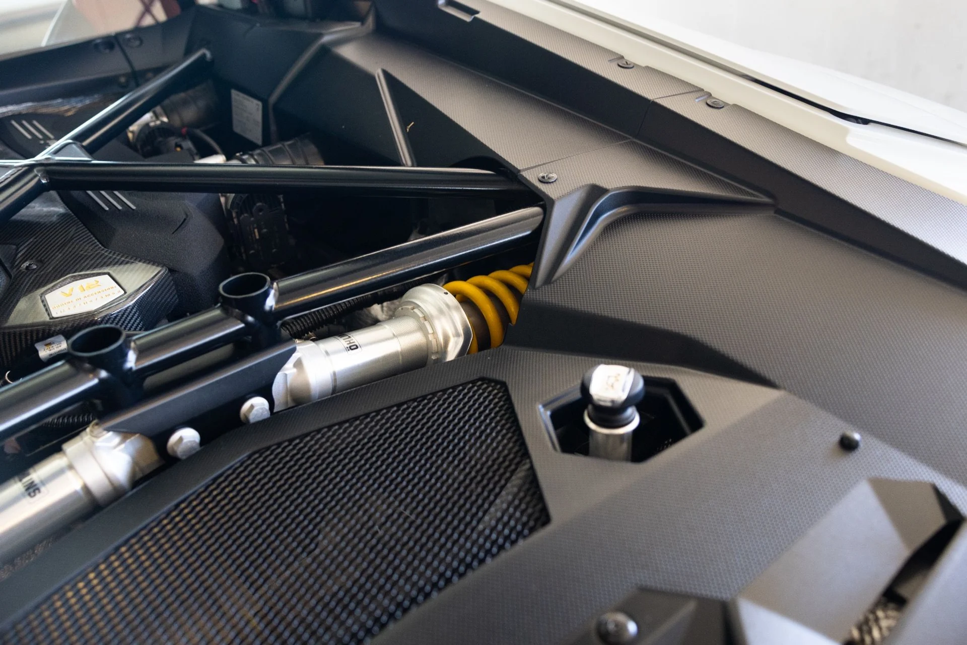 mph075_1357041900_Used_2015_Lamborghini_Aventador_LP_700_4_1785451056_2a5838e546