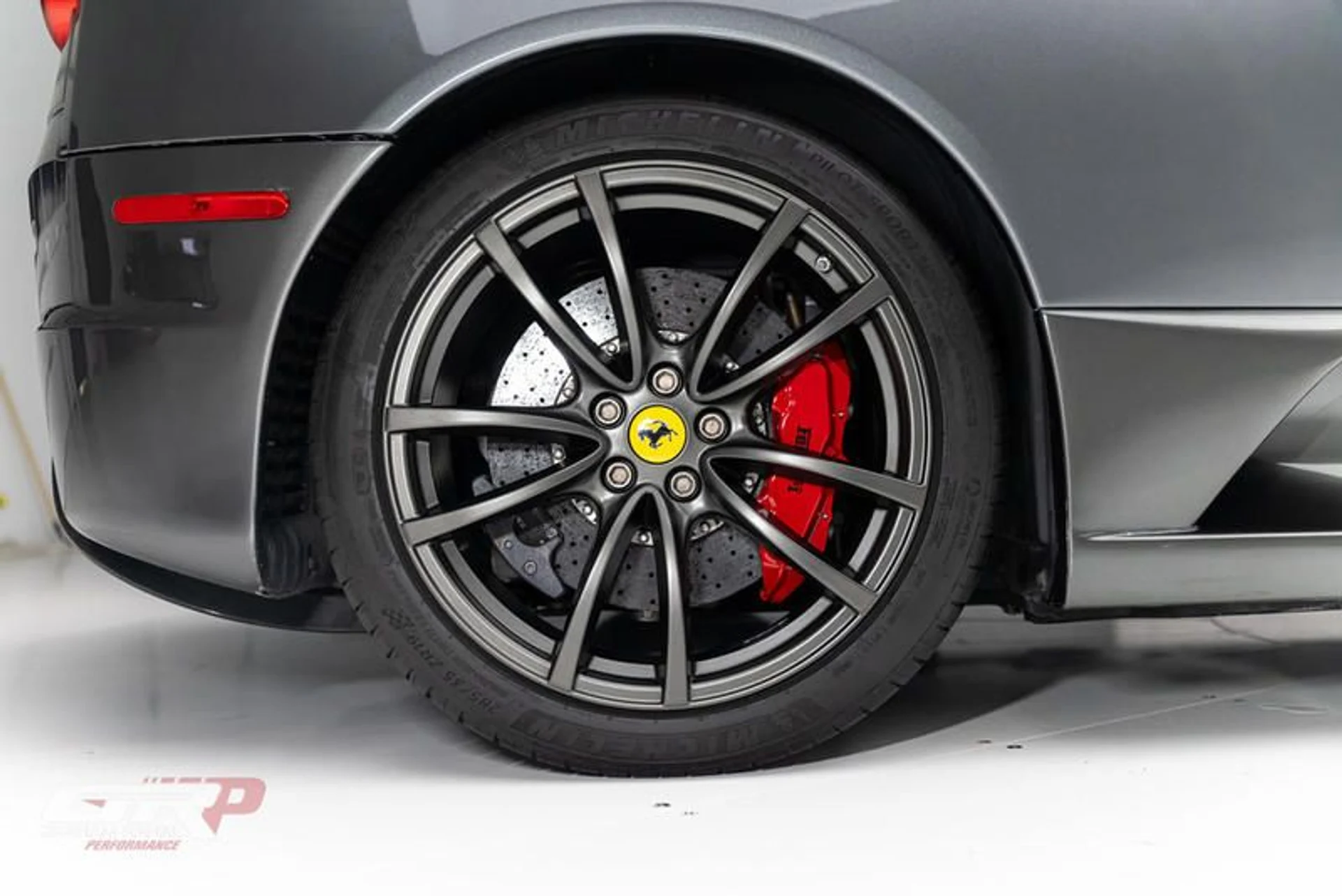 mph075_1358509055_E7_F94_B2_E_1838_47_AD_BAA_1_24_EC_2881_FF_90_d8ddd1df4a