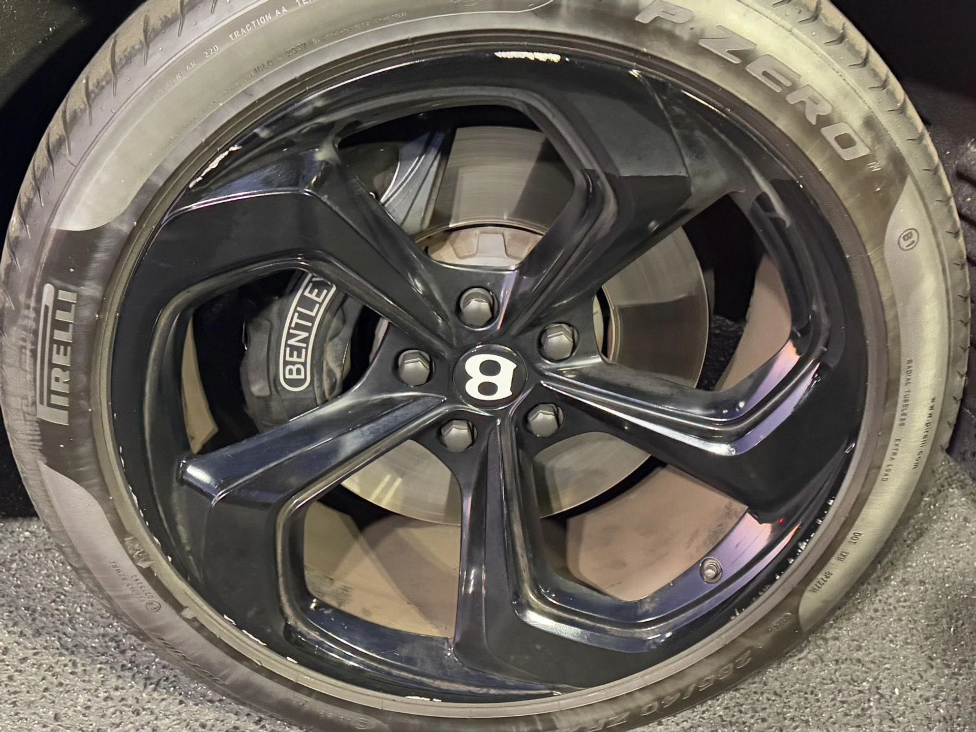 mph075_1358912146_f64a22b3dbf792bc661d3db47843c210_32ee6b0acd