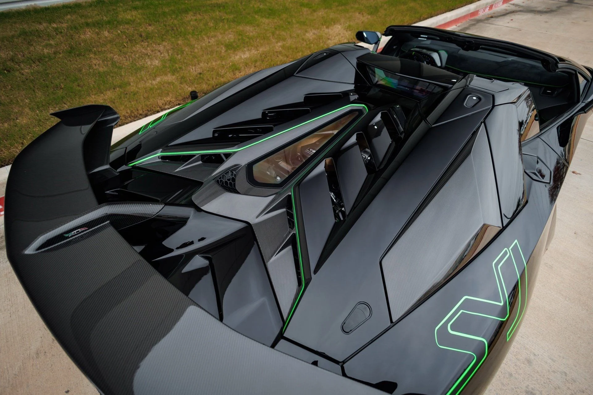 mph075_1361525882_33e6825137f98e72a2203b7503488f47x_76fee445ac