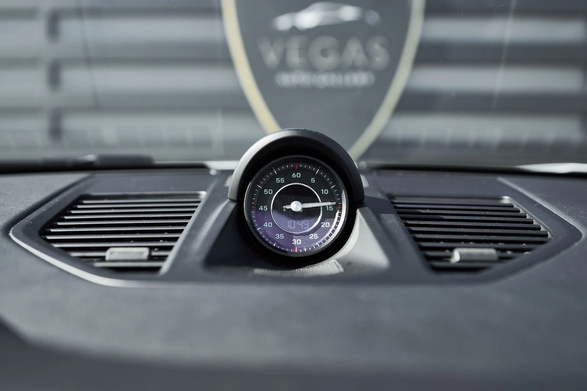 mph075_136291393_Used_2023_Porsche_911_Turbo_S_1763676578_03660fcb11