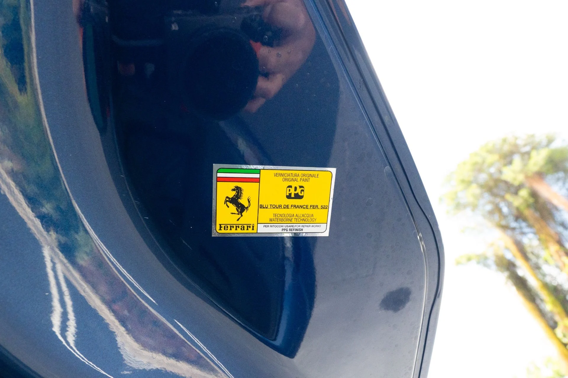 mph075_1363543771_Used_2019_Ferrari_Portofino_1771440921_a37fe057c3