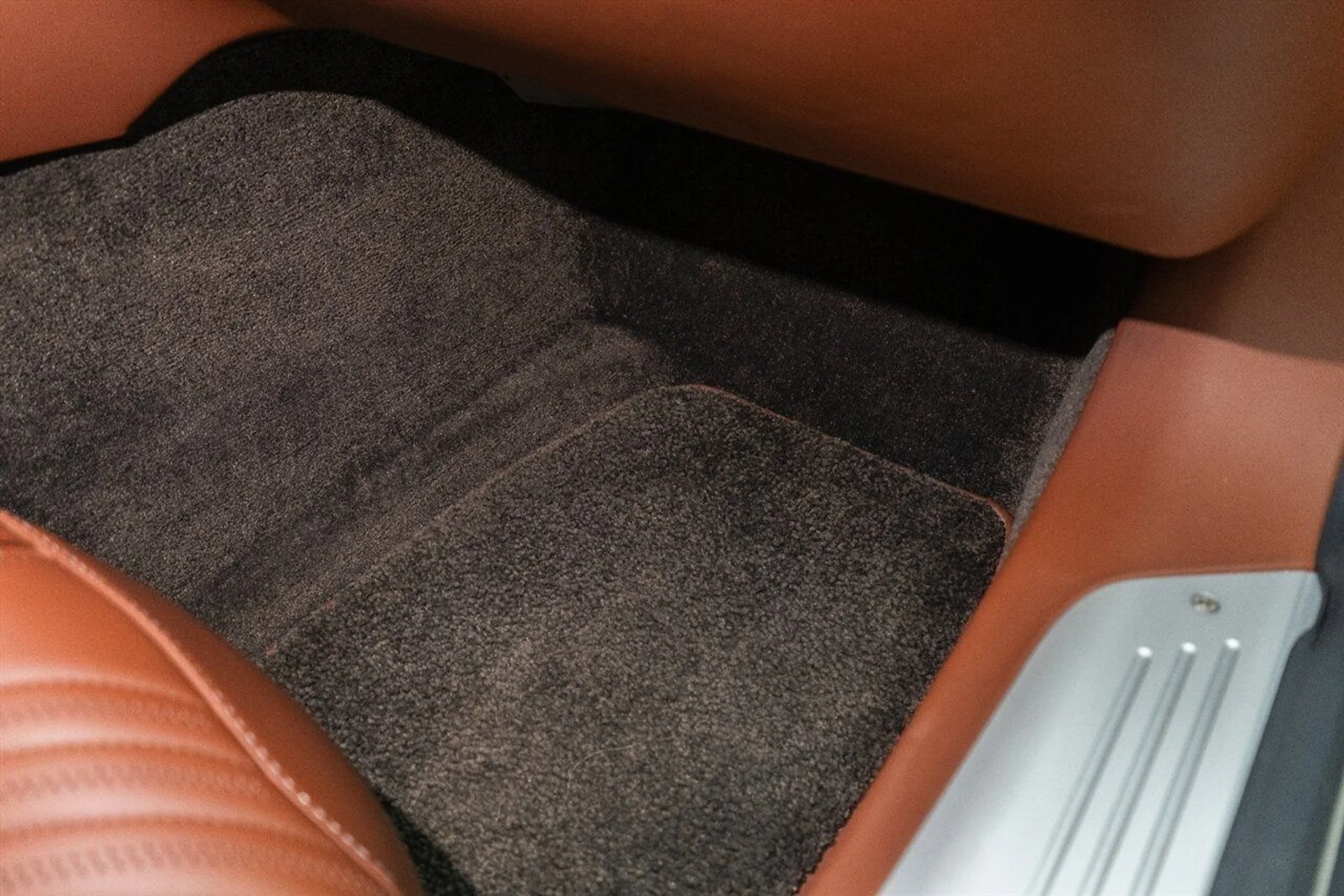 mph075_1367108126_01e99c24b6_1280_10380e8fdd