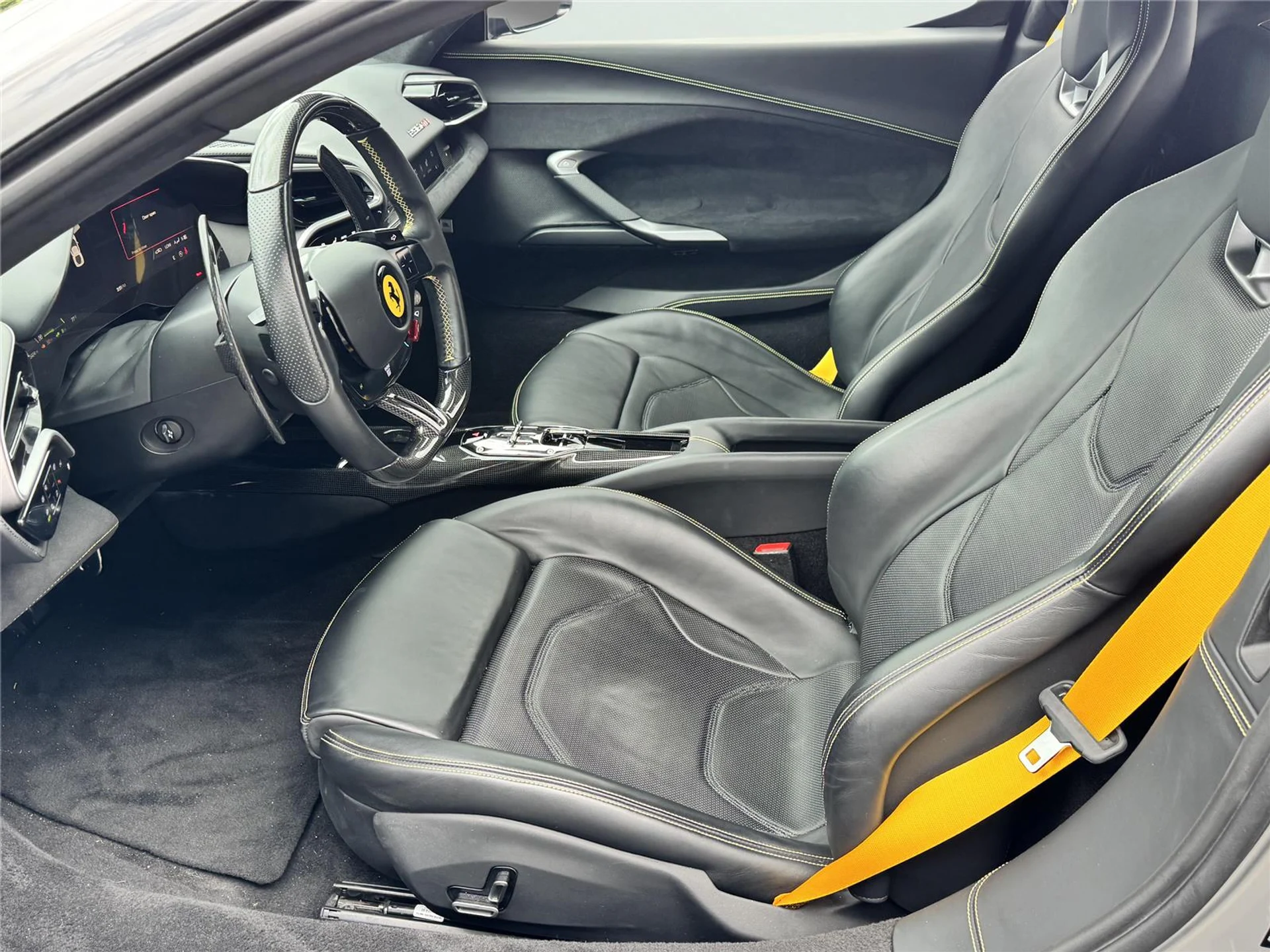 mph075_1380394793_bd099c91fd839c1faec8aa3ebe721216_29d3094cfe