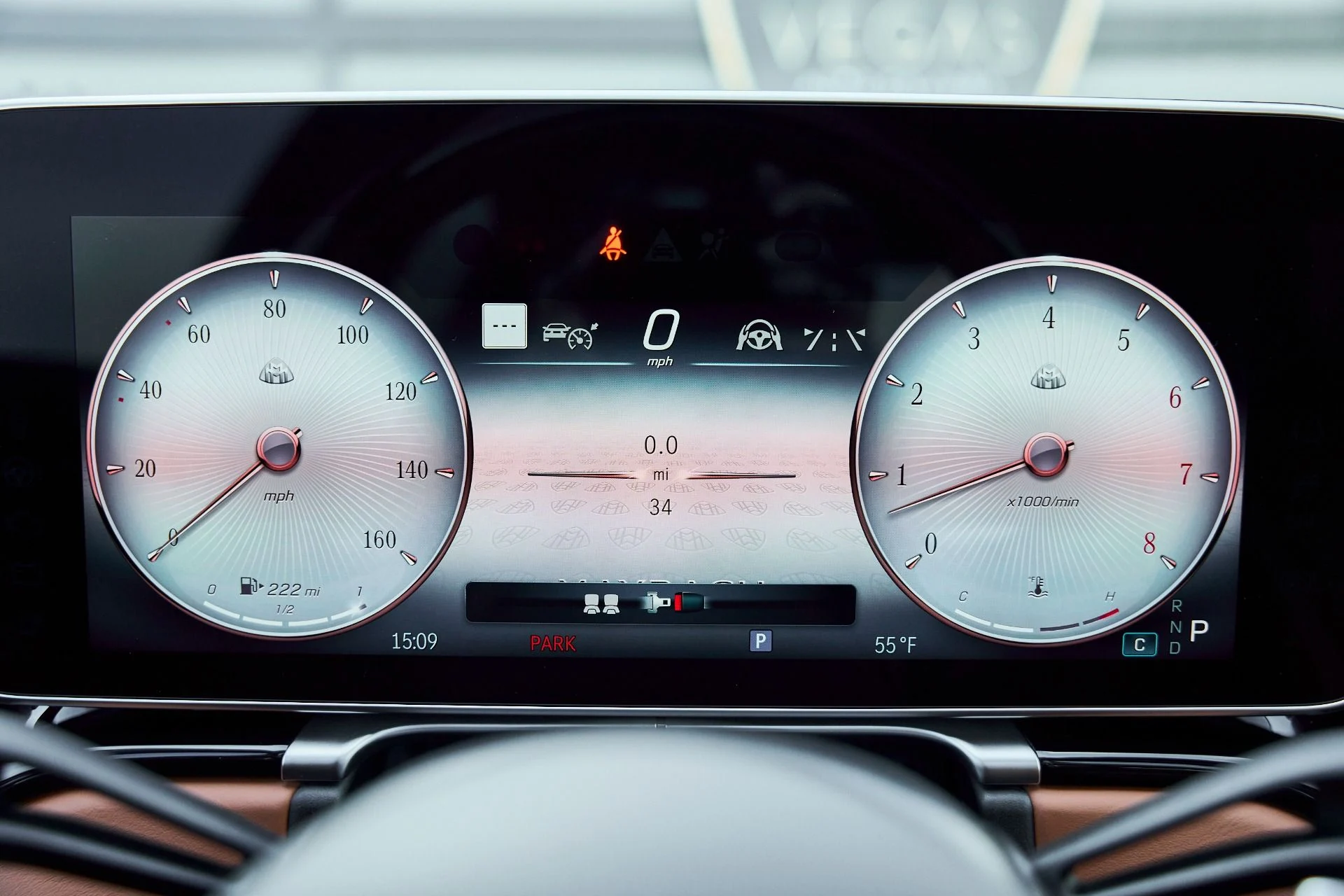 mph075_1382229761_Used_2026_Mercedes_Benz_S_Class_Maybach_S_680_1769716778_64bad04888