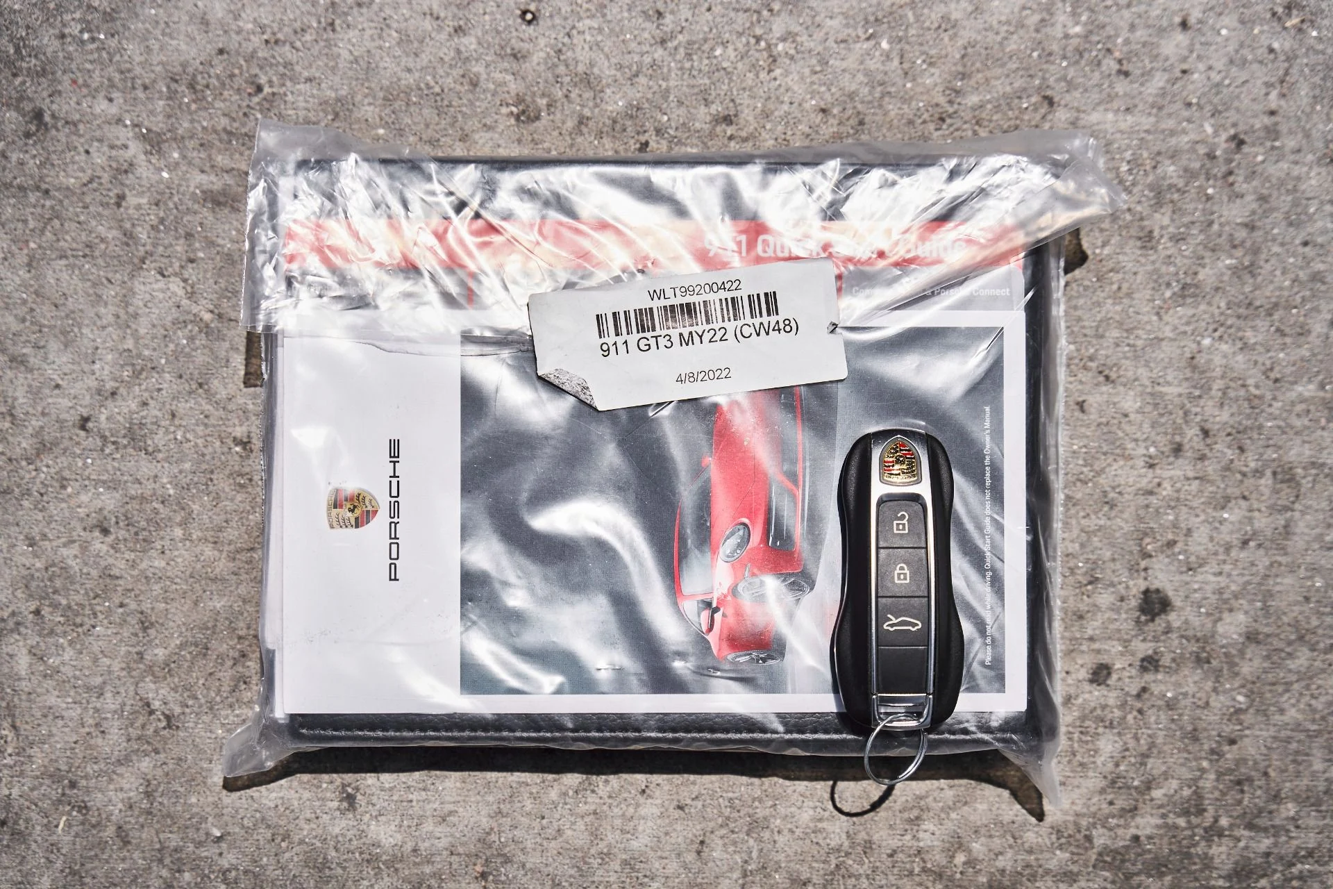 mph075_1396463535_Used_2022_Porsche_911_GT_3_1778712646_5da851402f