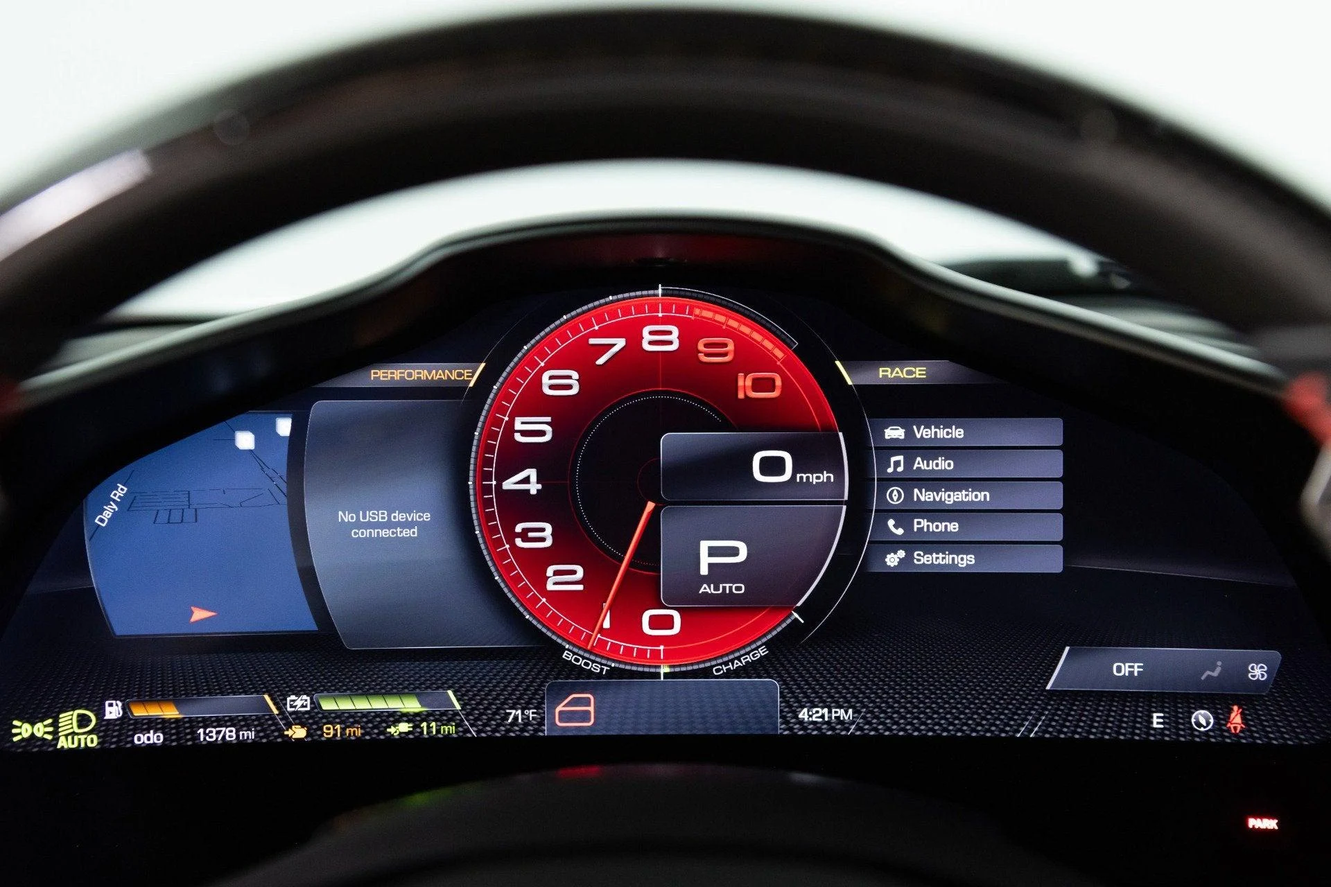 mph075_1398935292_Used_2024_Ferrari_296_GTB_1777367578_5b355493a1