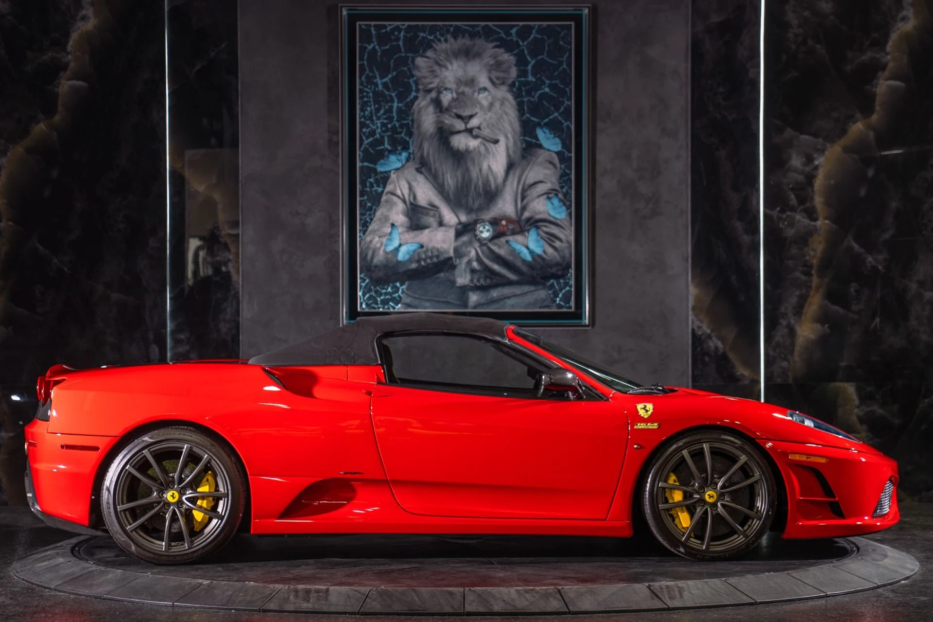 mph075_1401884307_Used_2009_Ferrari_430_Scuderia_Spider_16_M_1793024830_543dcb4ae4